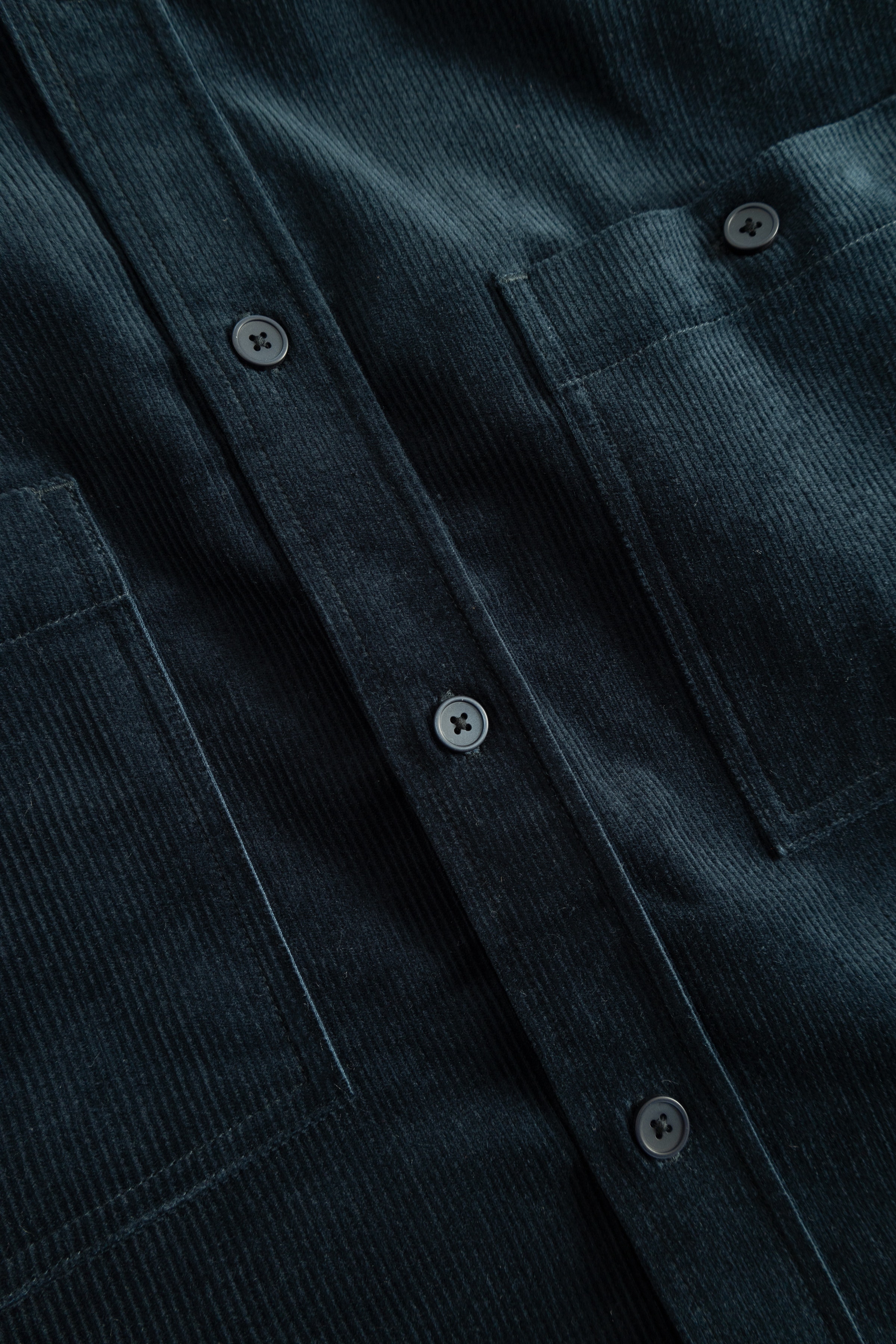 WWCooper Shirt PACK DETAIL 30252022-194011