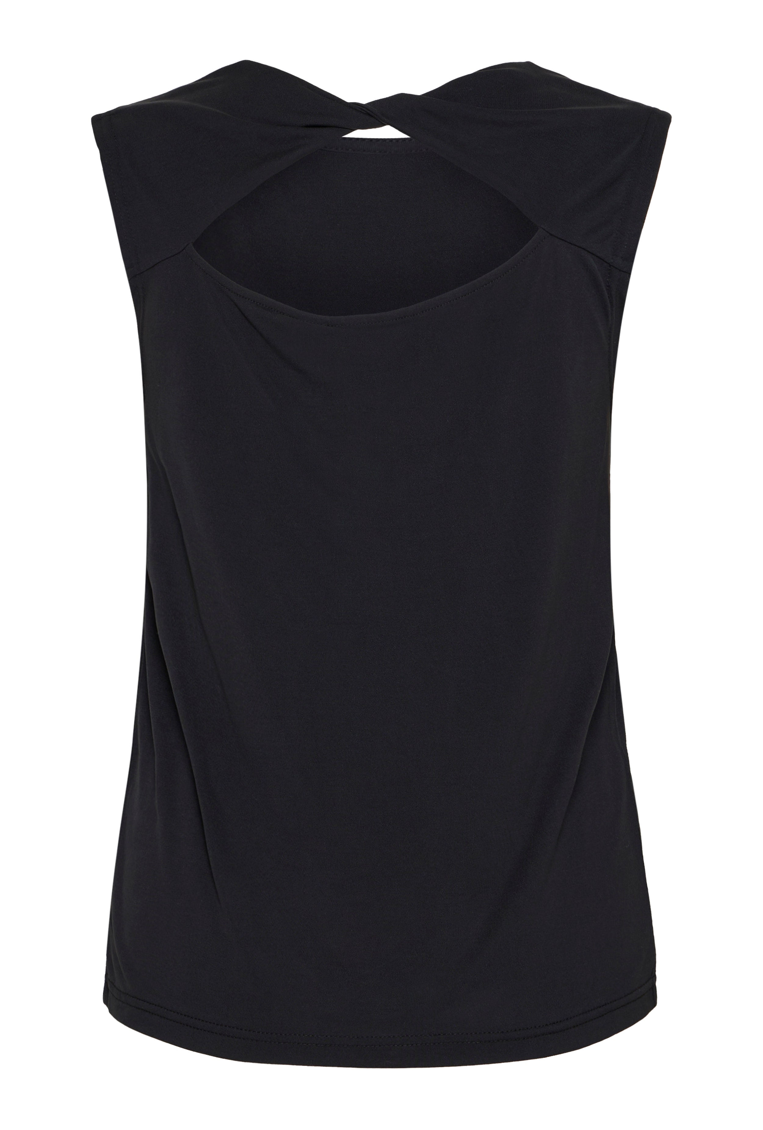 IHOPANNY Ærmeløs bluse PACK BACK 20123033-194008