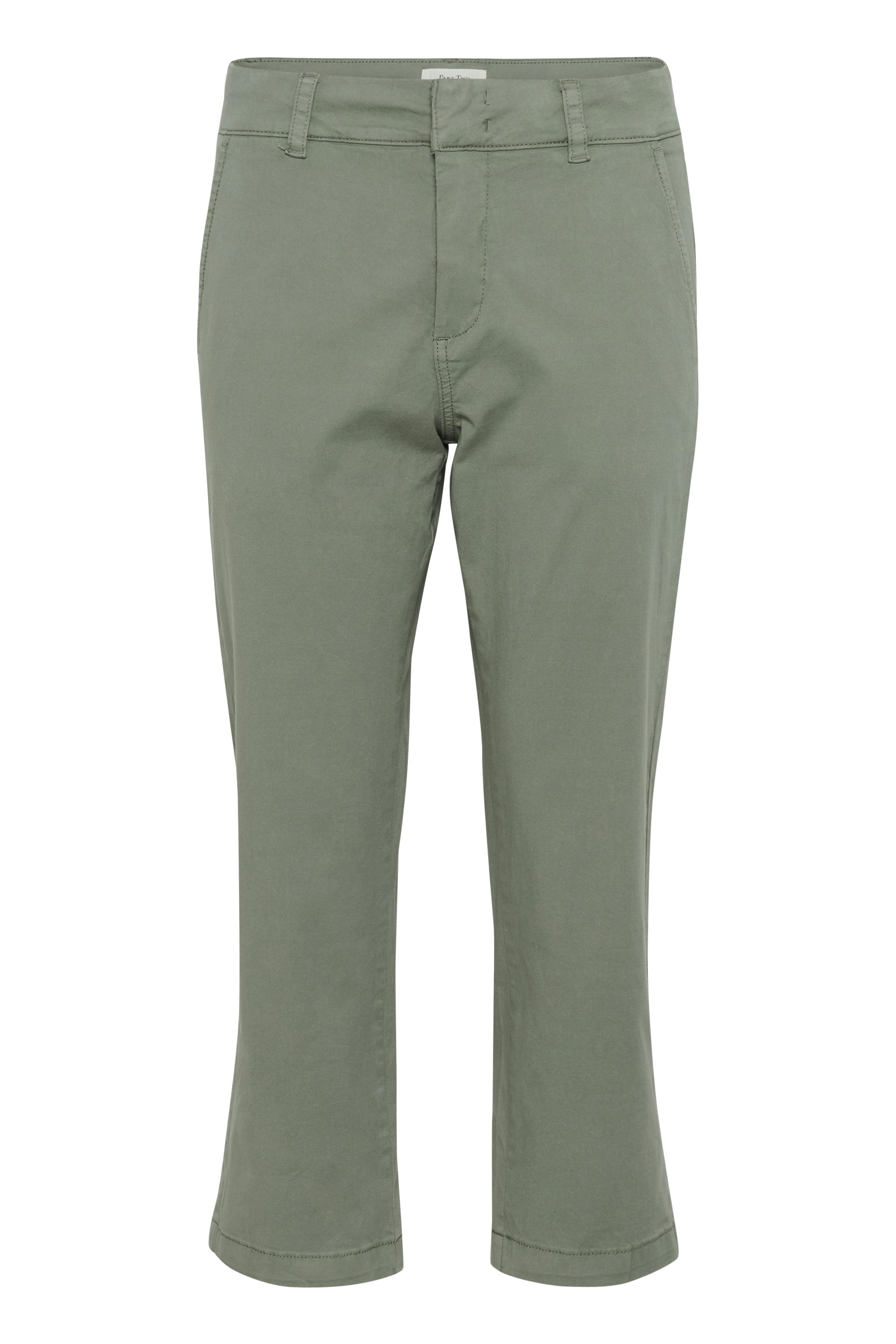 SoffynsPW Trousers PACK FRONT 30308589-185806