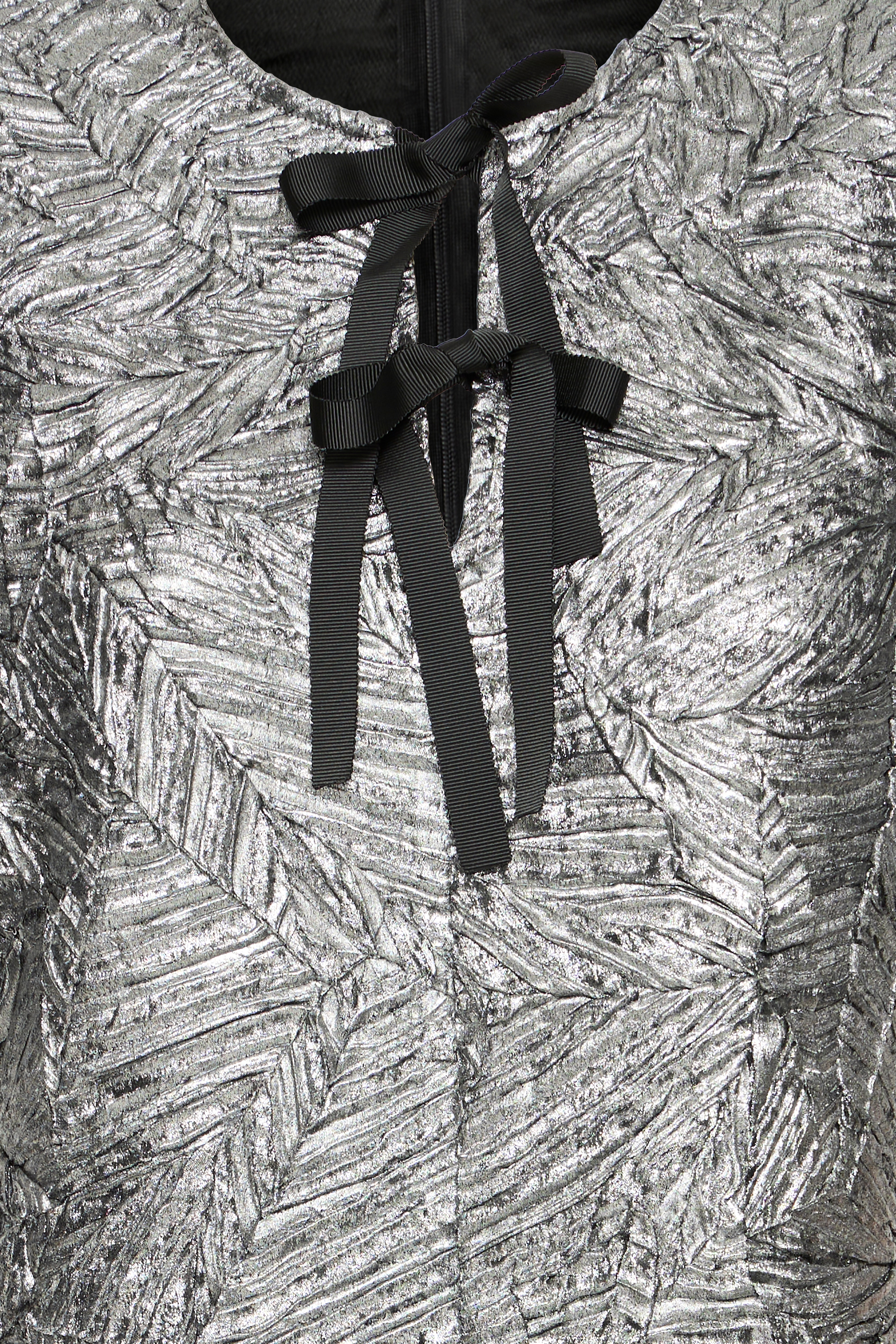 BYDETONA Dress PACK DETAIL 20818347-900003569