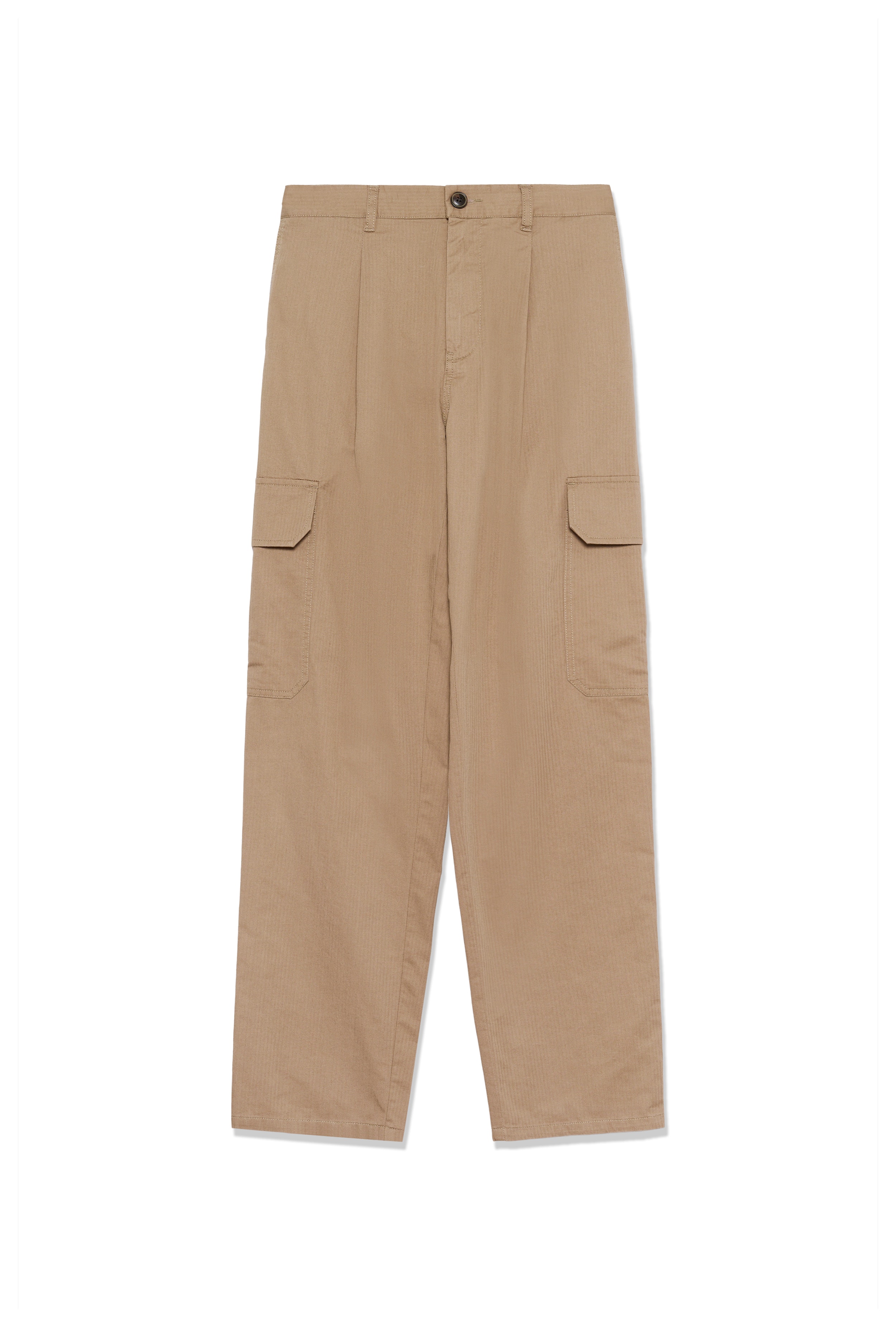 MAhart Bukser PACK FRONT 30208994-181017