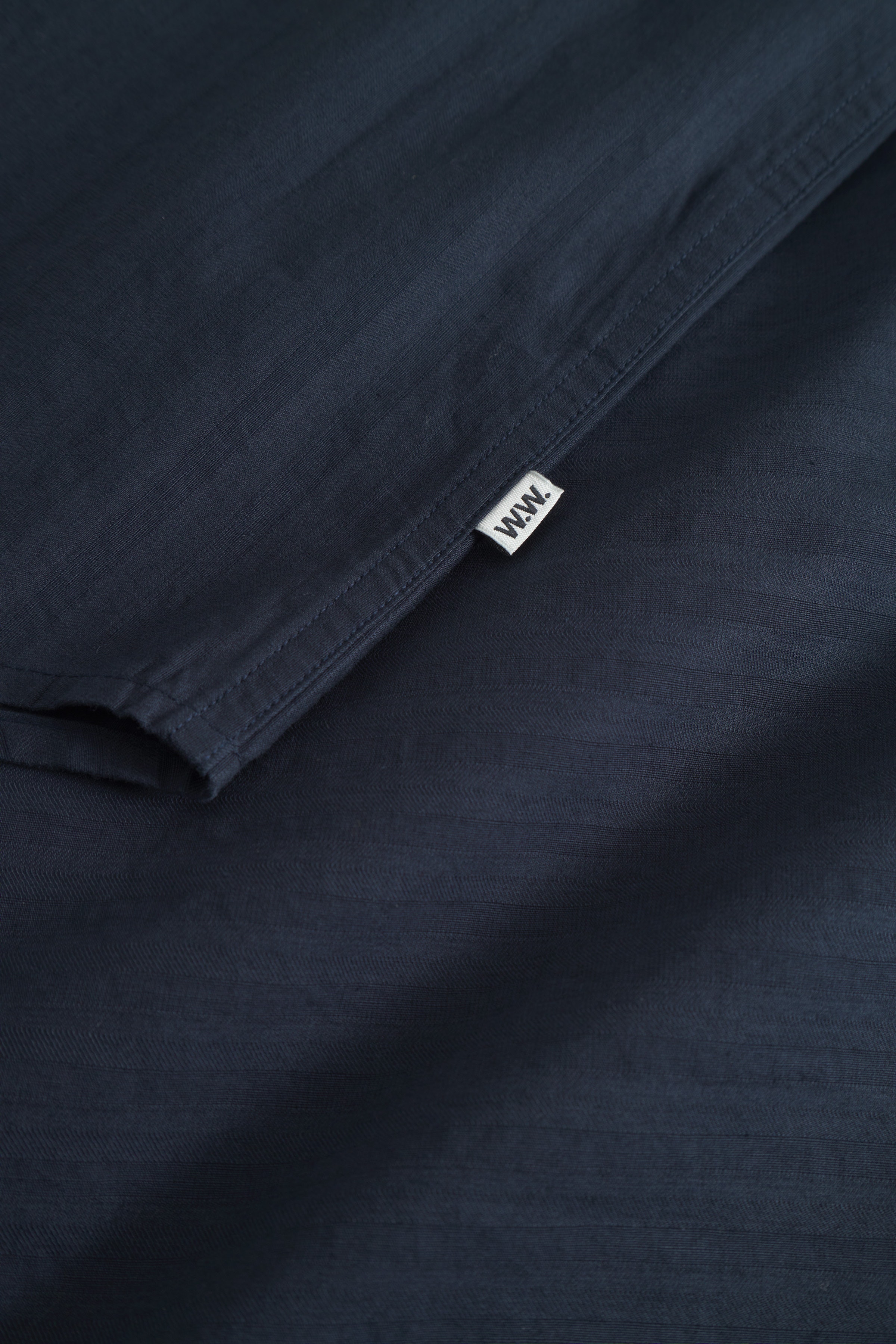 WWNico Skjorta PACK DETAIL 30251490-194011
