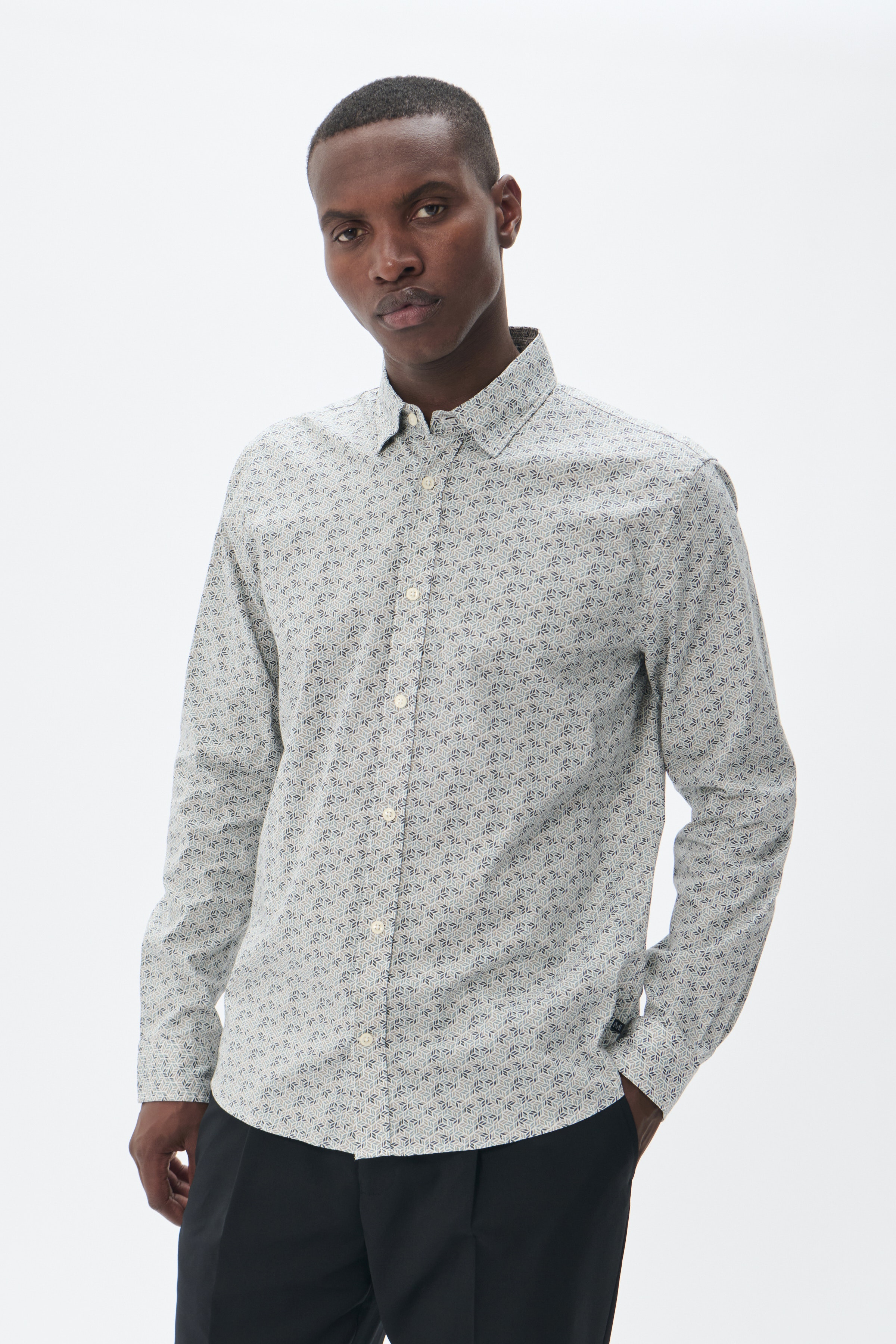 MAChristaldo Shirt LOOKBOOK FRONT 30207615-165810