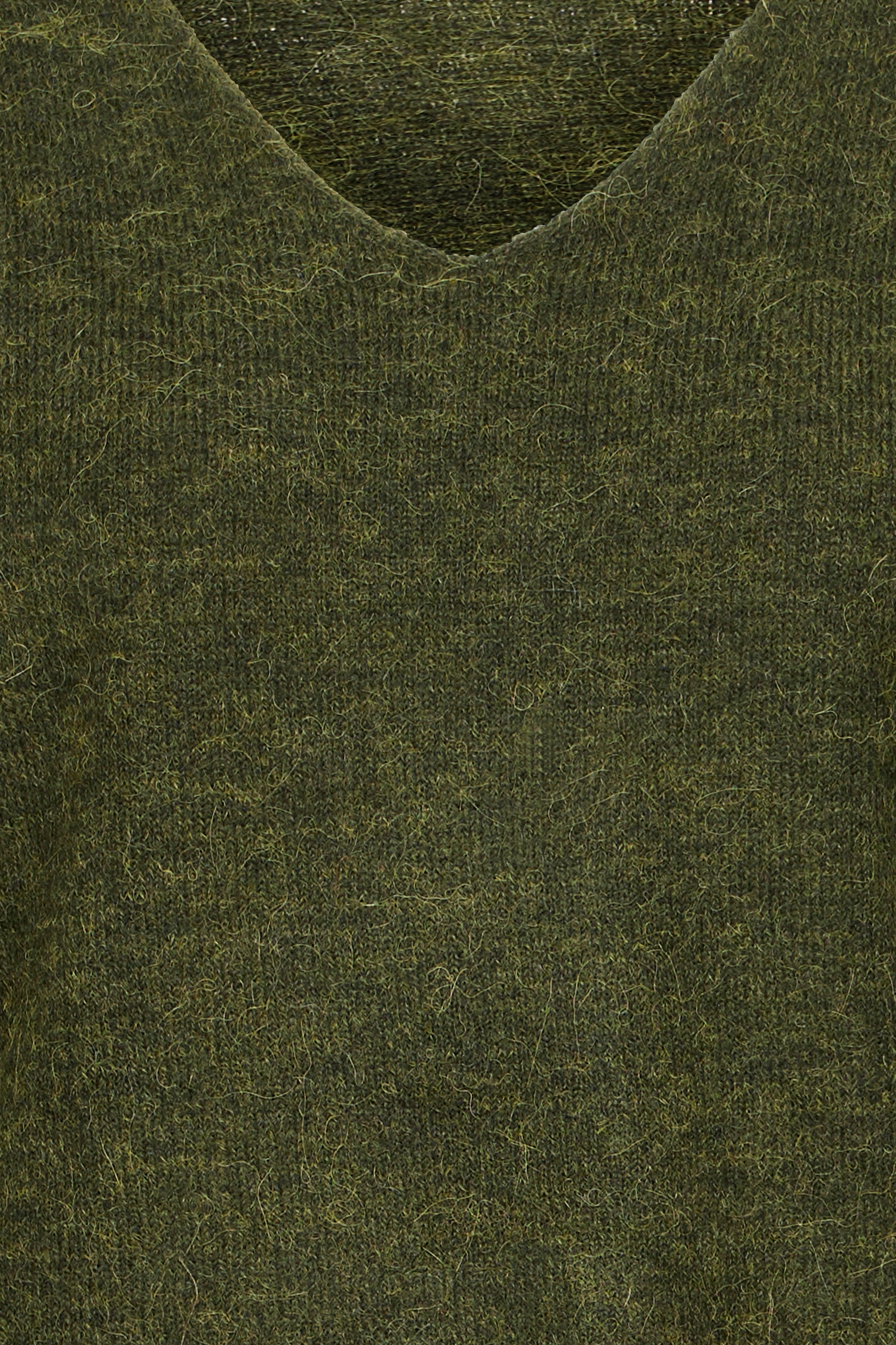 IHKAMARA Pullover PACK DETAIL 20124162-190419