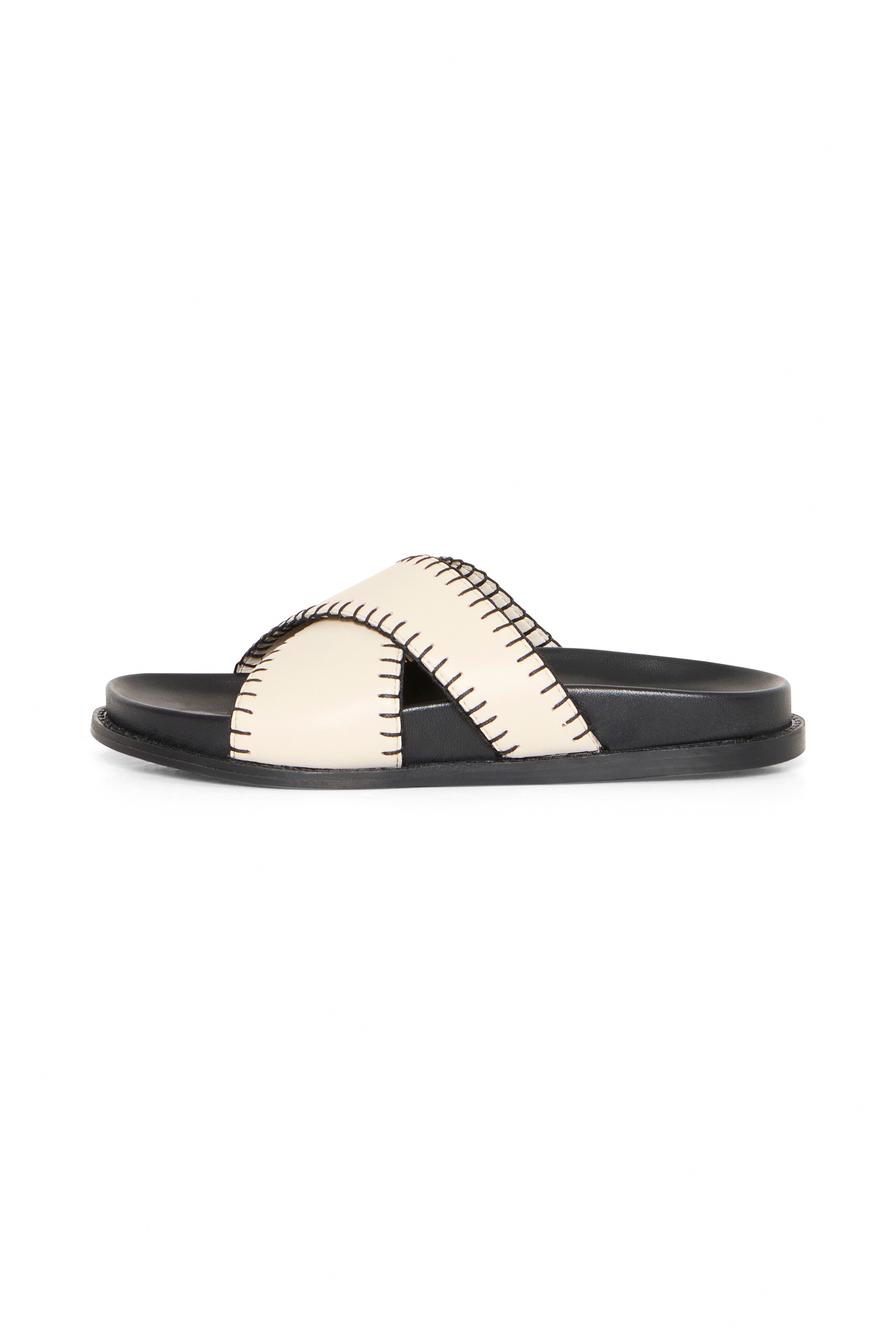 IATALIA Sandaler PACK DETAIL 20123115-204590
