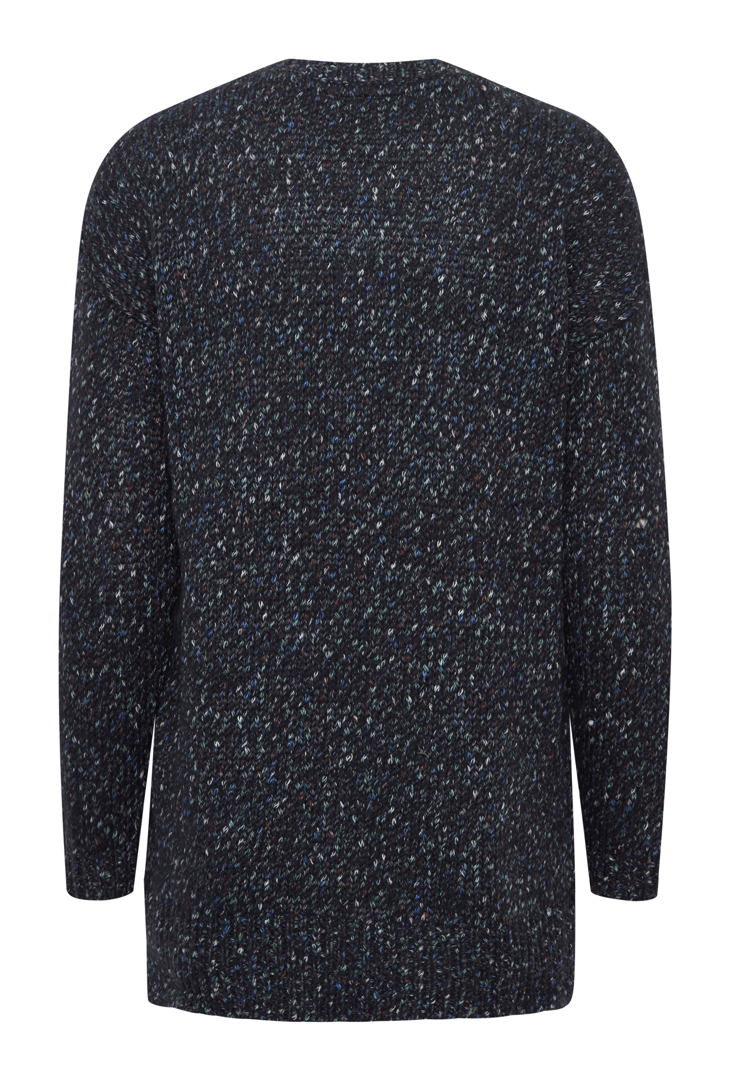 FRSPOT Pullover PACK BACK 20611158-201446