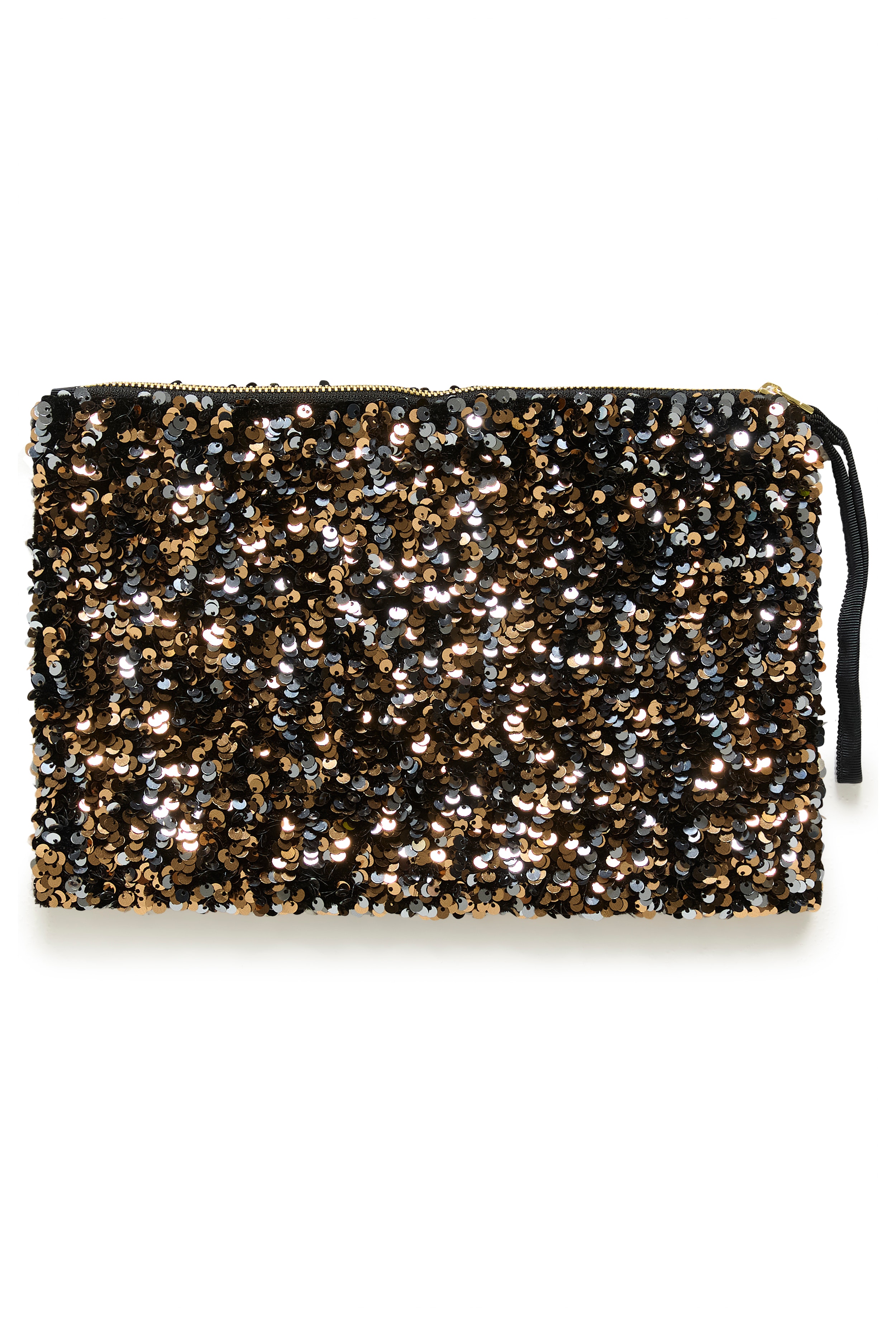 DeniaPW Bag PACK FRONT 30309157-304444