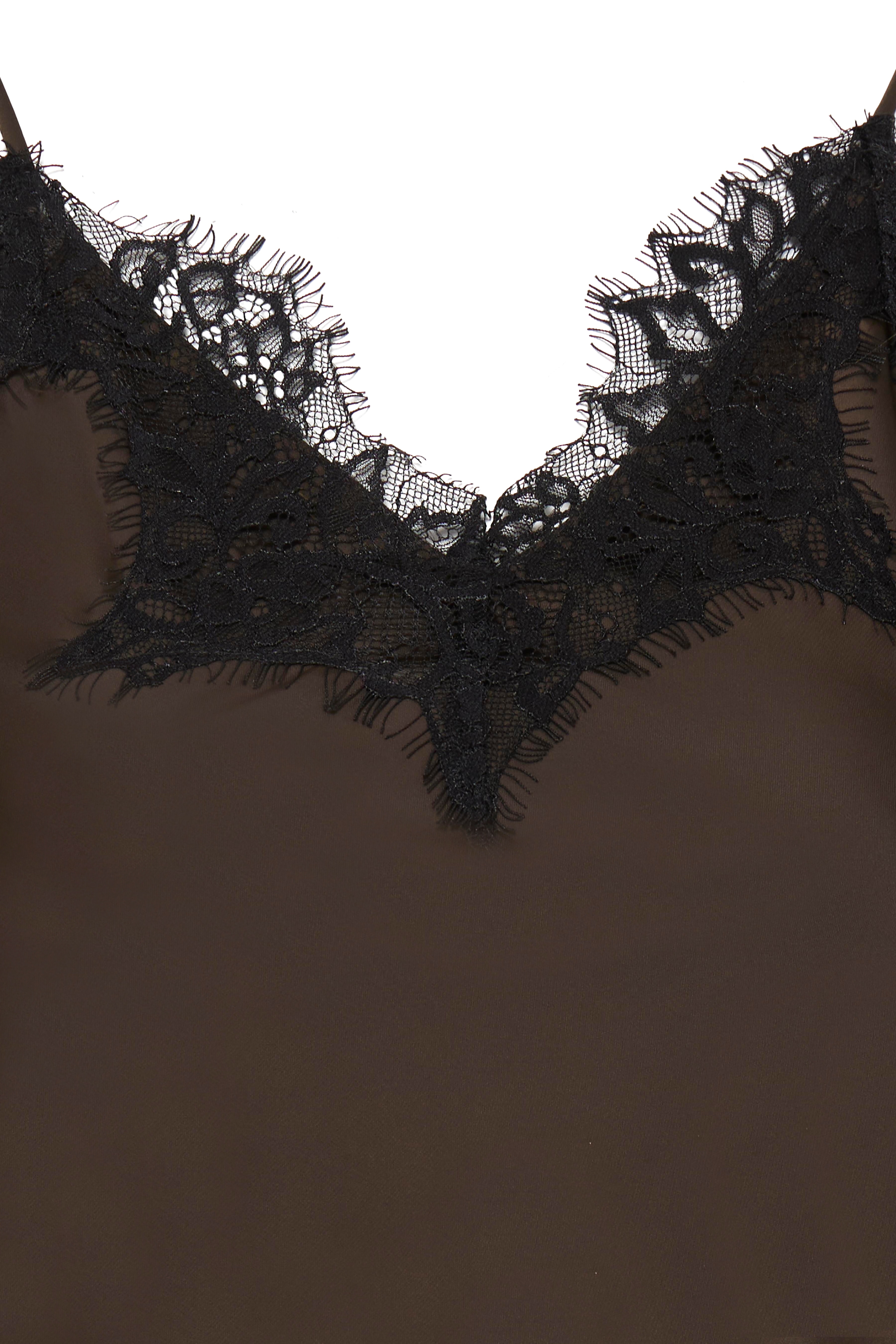 IHXMILINE Klänning PACK DETAIL 23100008-190915