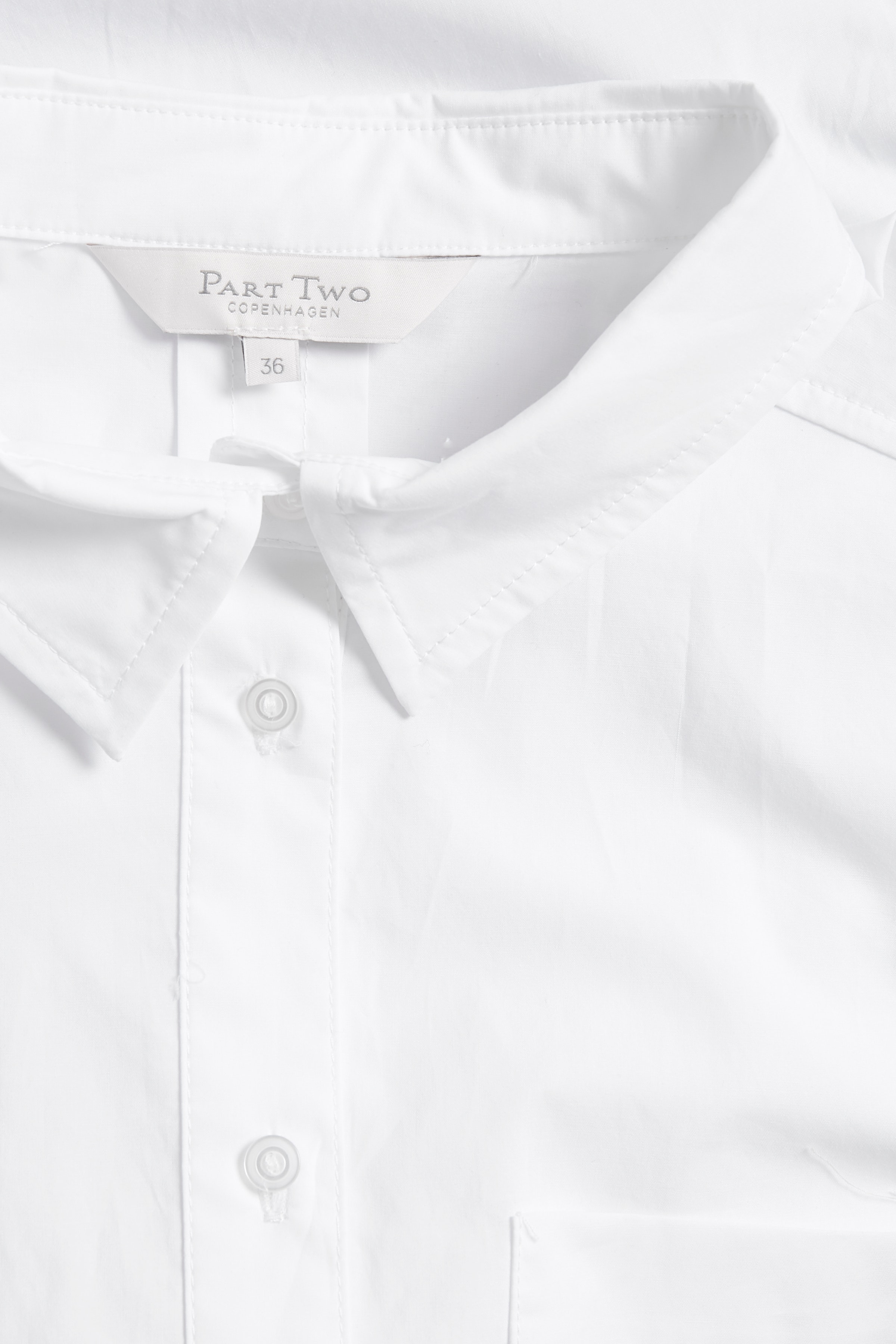 LulasPW Hemd PACK DETAIL 30304578-33001