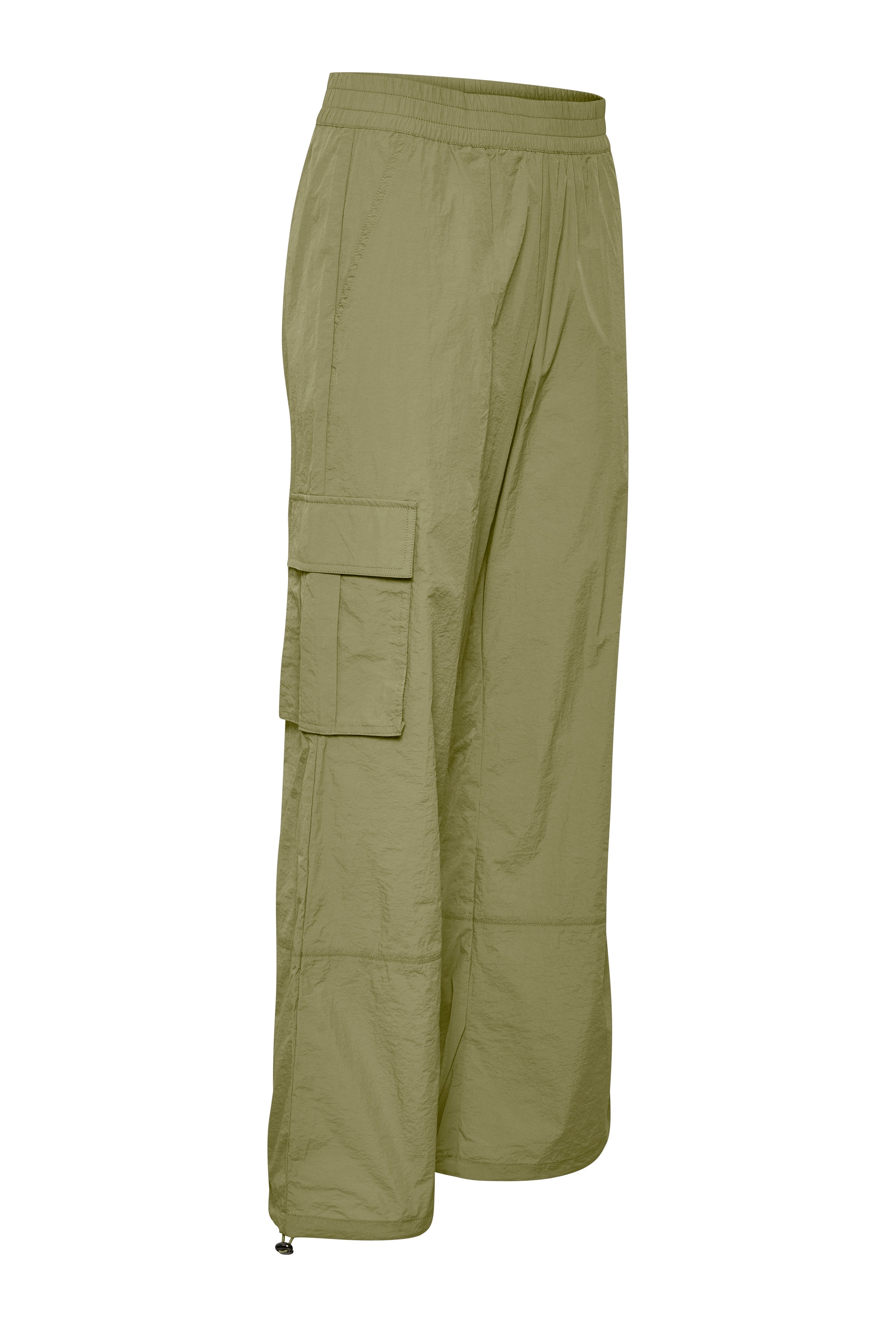 KAmarie Bukser PACK FRONT 10552201-190511
