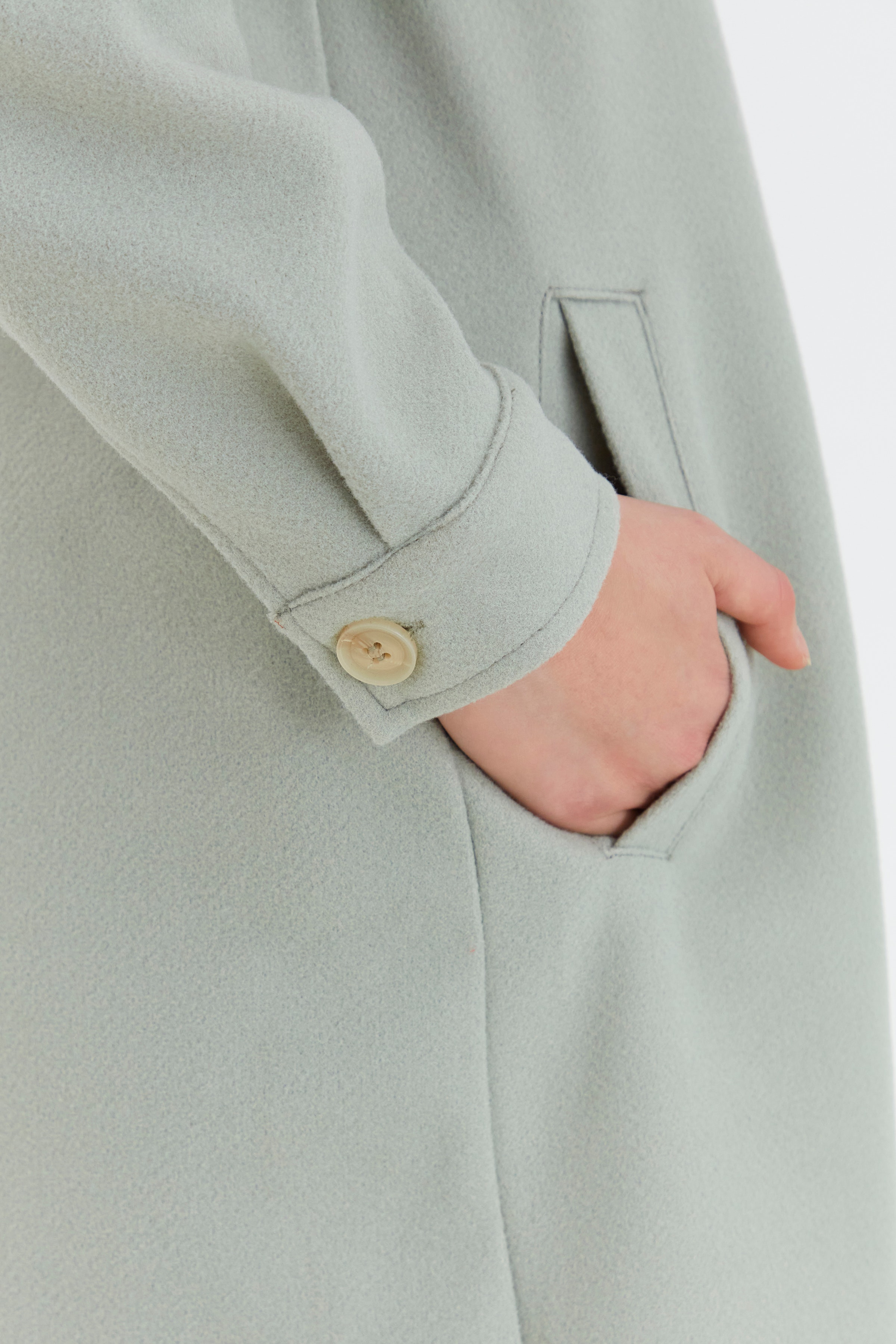 Jacke LOOKBOOK DETAIL 20810676-165106
