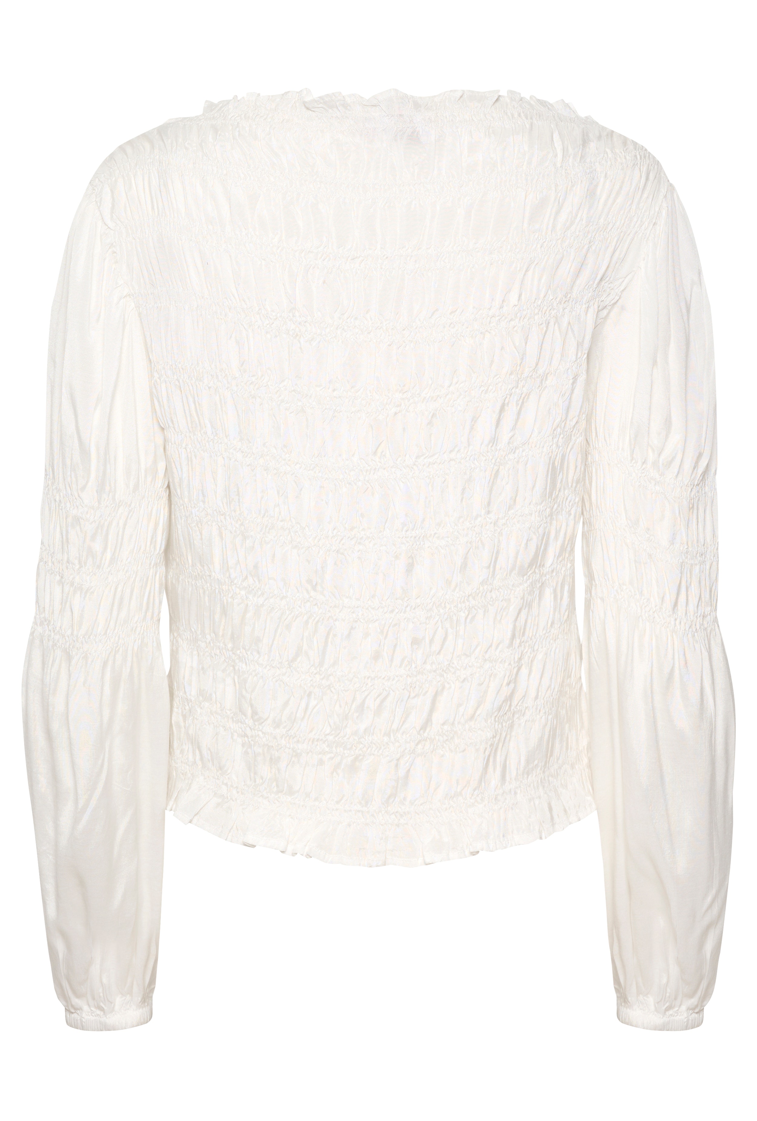 CRHenva Blus PACK BACK 10607869-110602