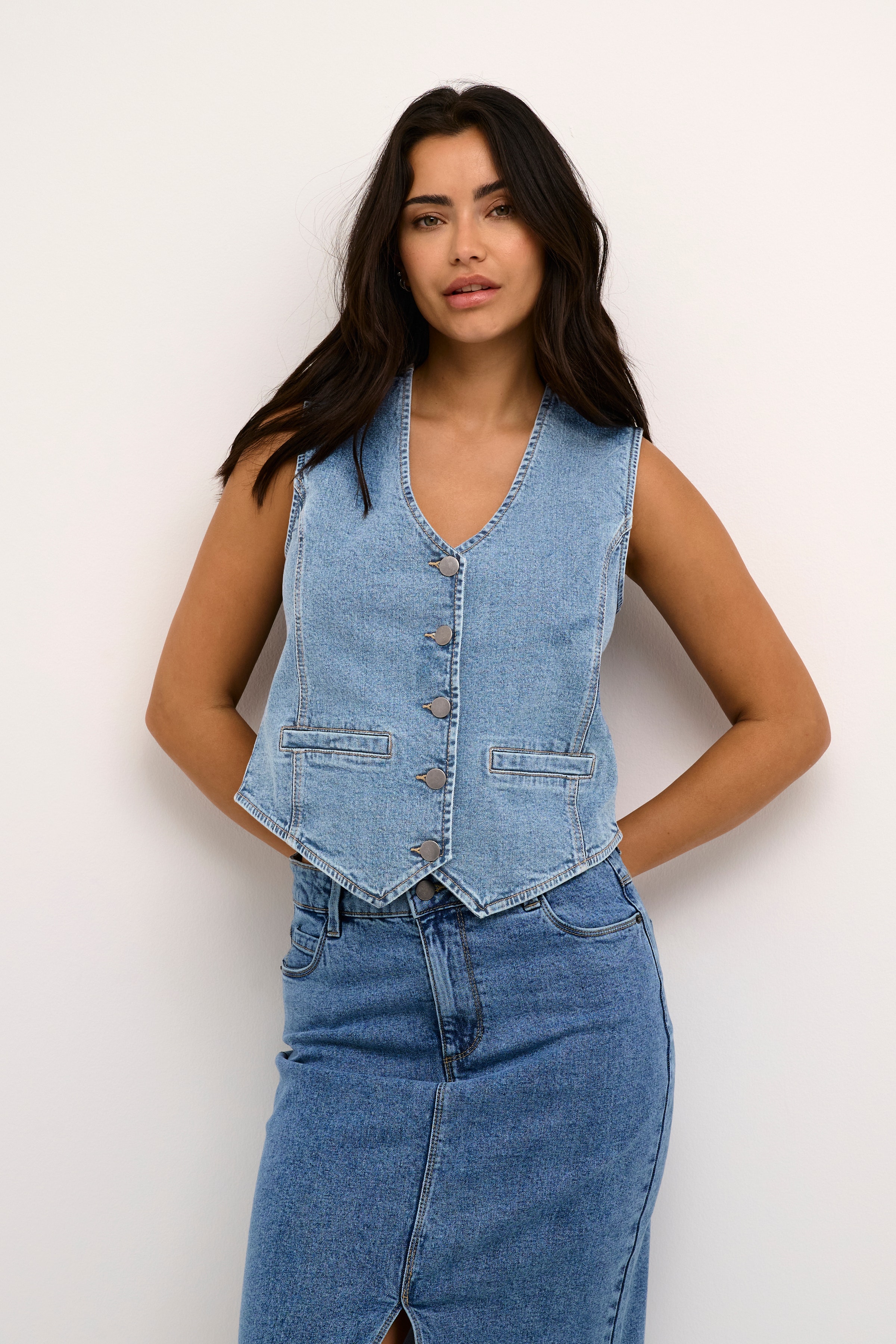 KAbabeth Väst LOOKBOOK FRONT 10508773-101012