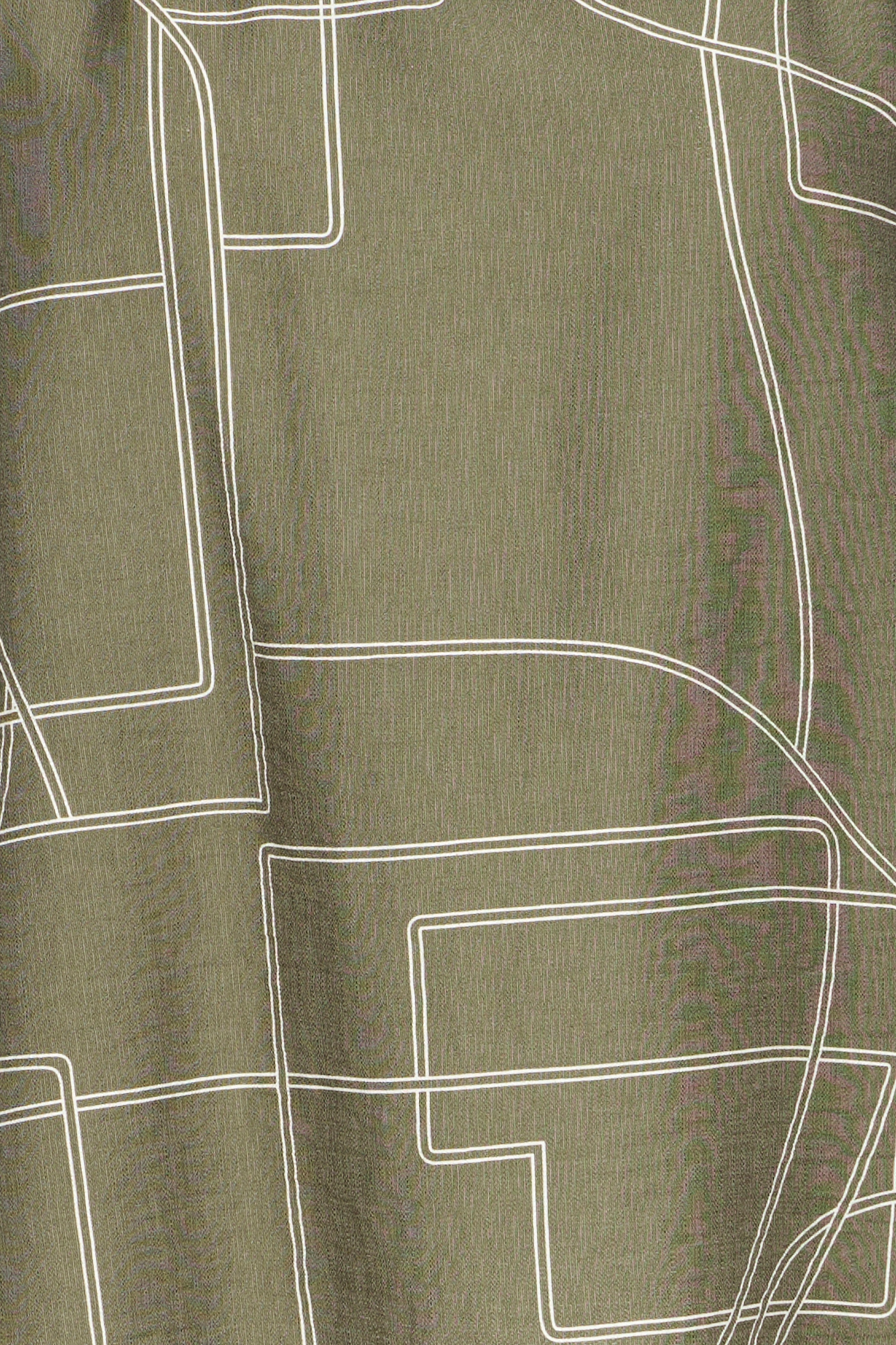 FRDAPHNE Bluse PACK DETAIL 20616078-205360