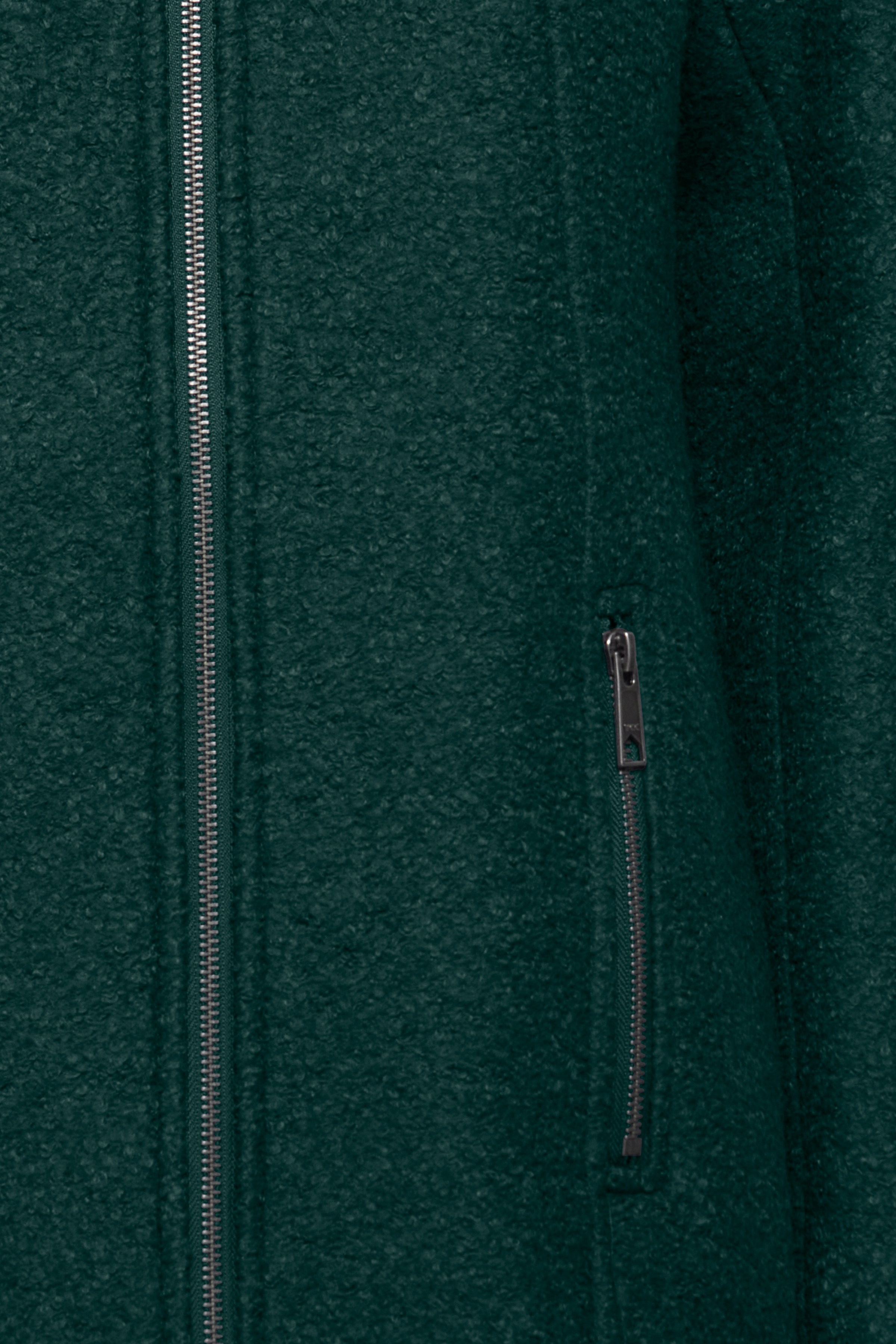 BYADALA Kåpe PACK DETAIL 20812120-195220