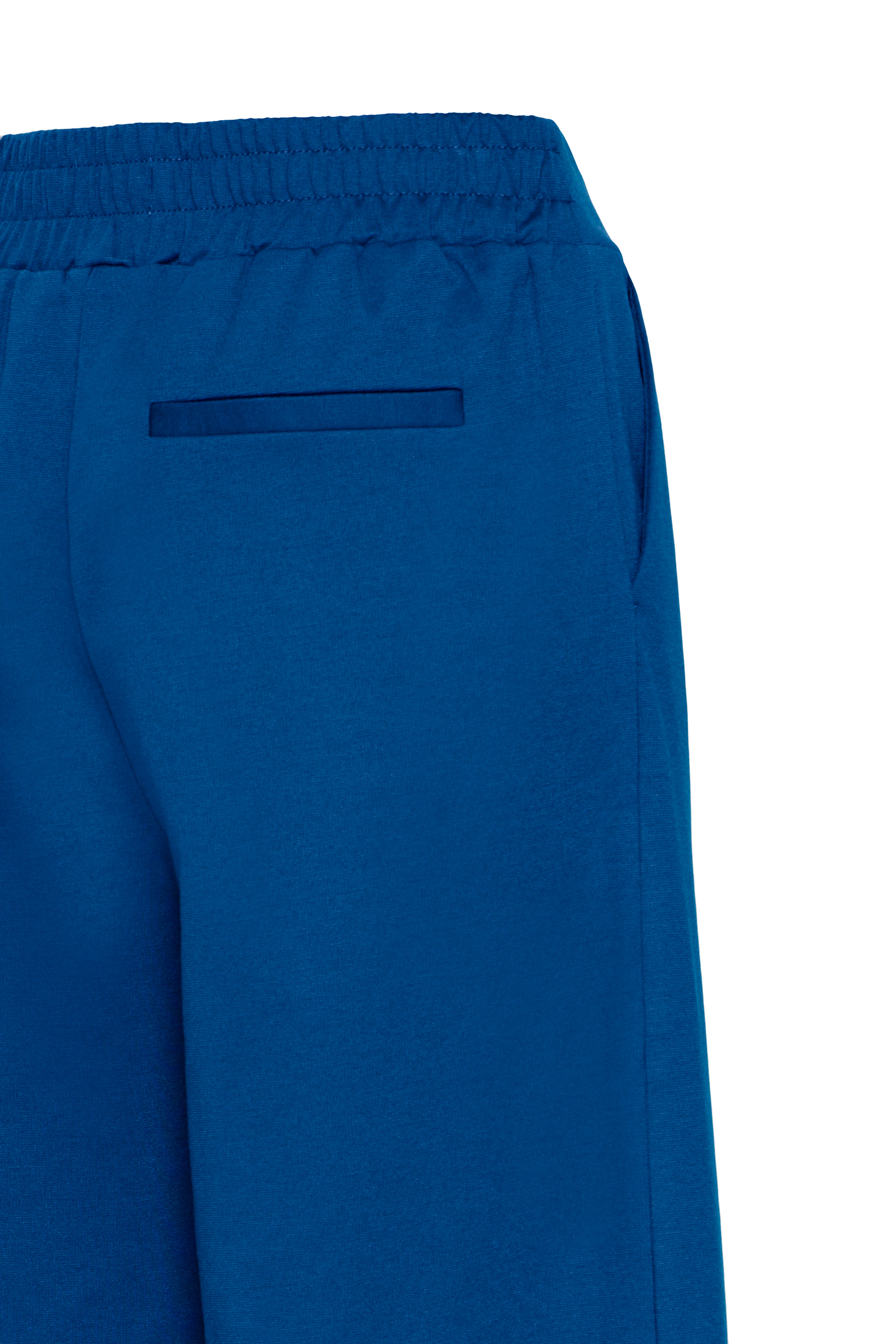 IHKATE LONG WIDE  Bukser PACK DETAIL 20118337-194029