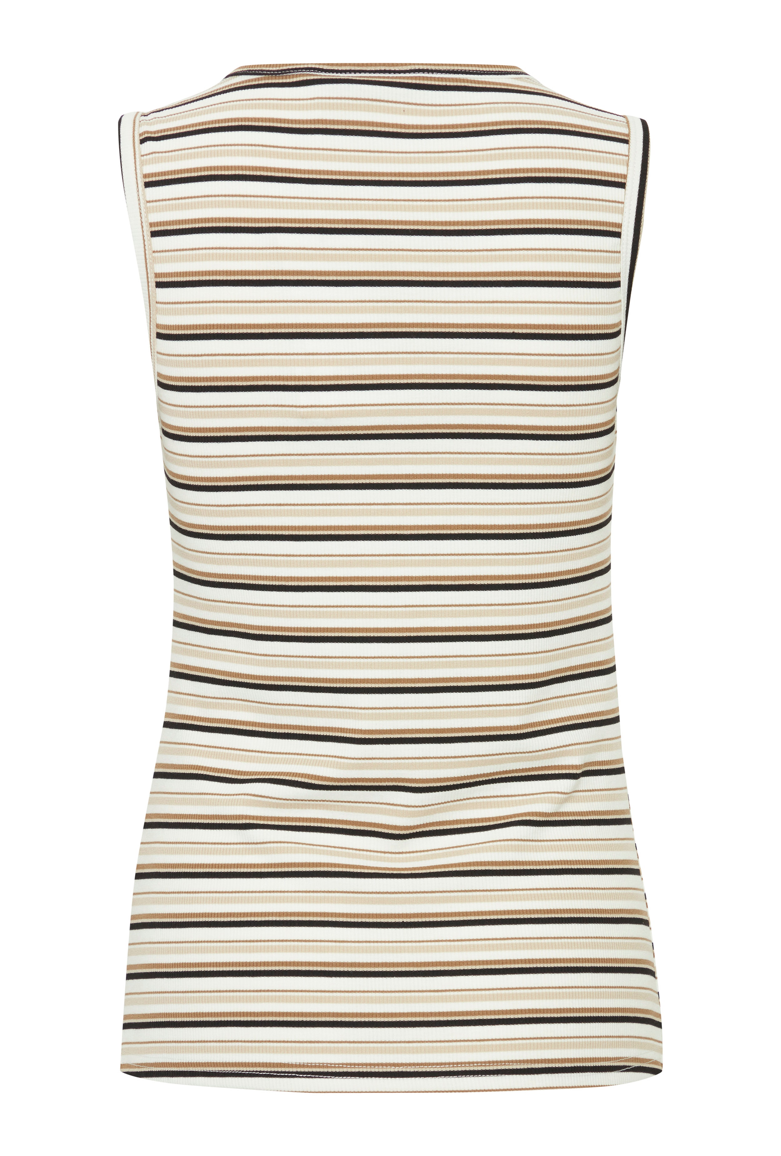 FRSANI Top PACK BACK 20613986-200115