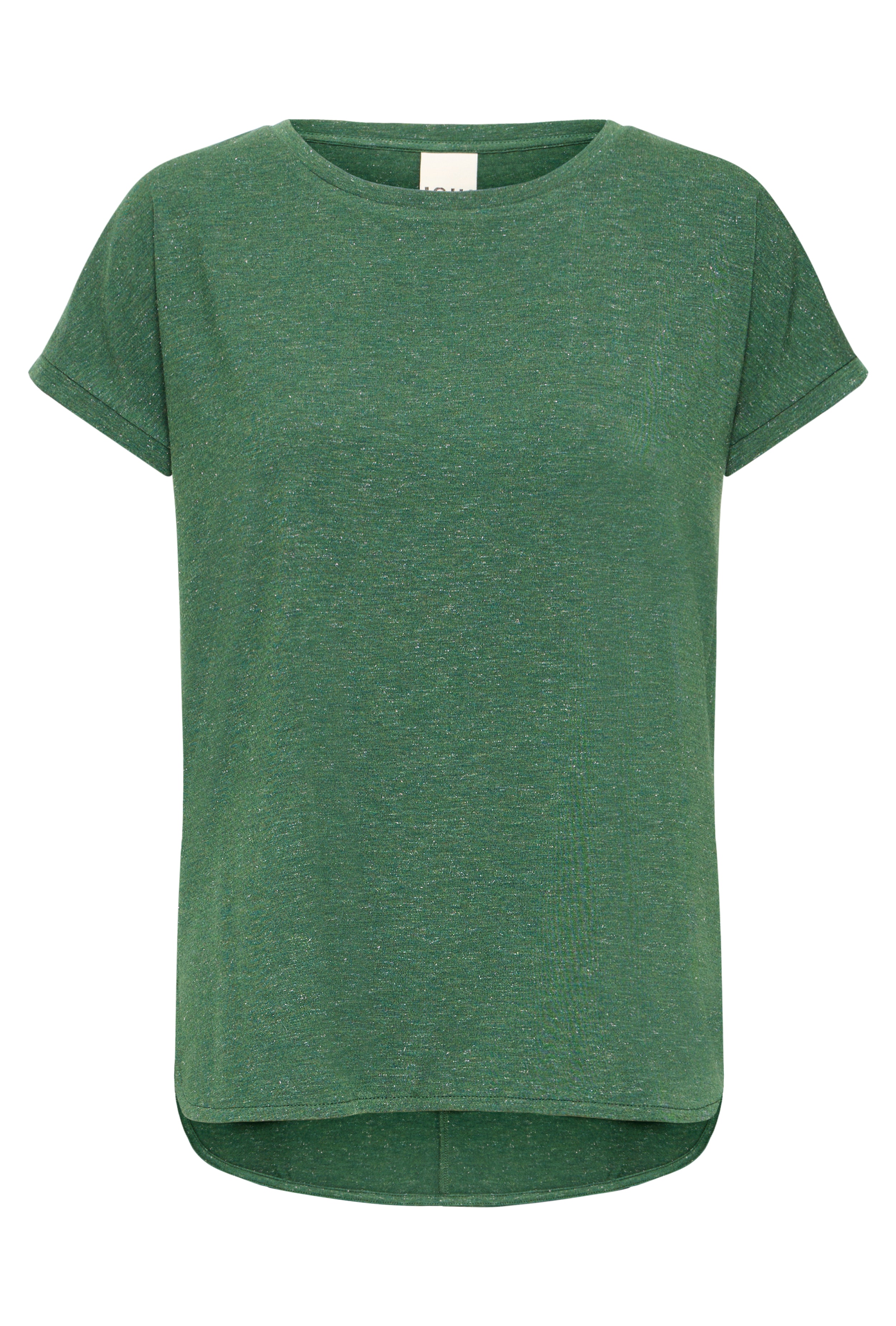 IHREBEL T-shirt PACK FRONT 20109945-195920