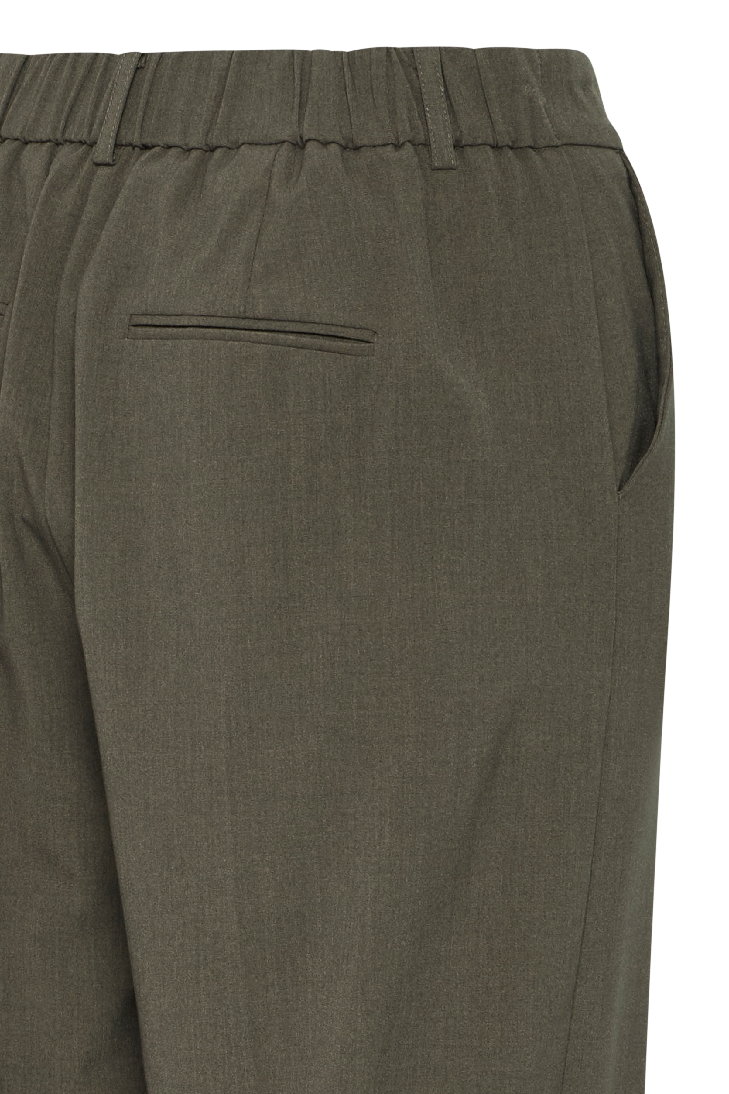 BYDANTA Trousers PACK DETAIL 20806640-1713141