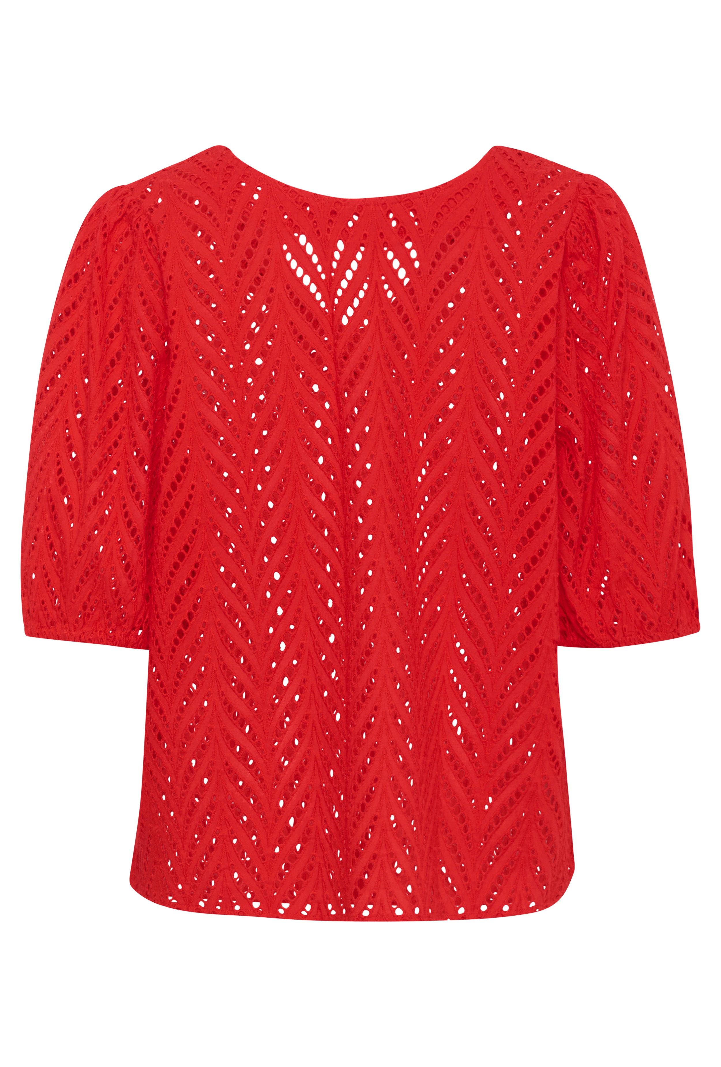 KAteri Bluse PACK BACK 10510112-191664