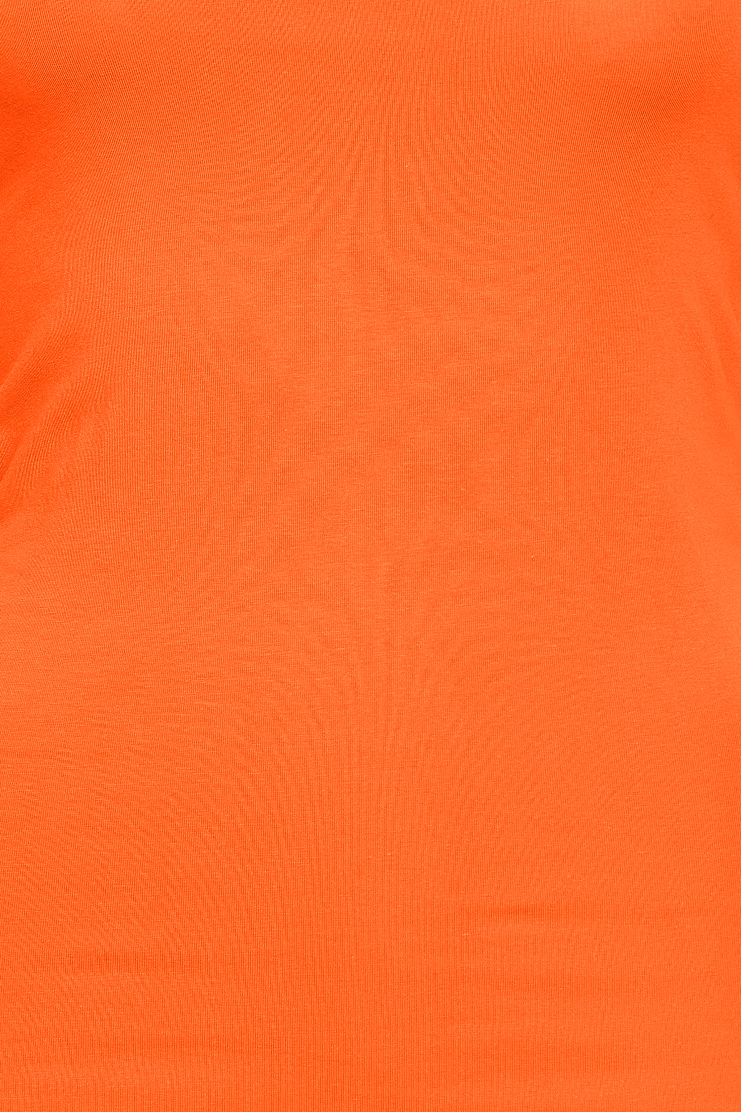 Pamila Top PACK DETAIL 20801991-171461
