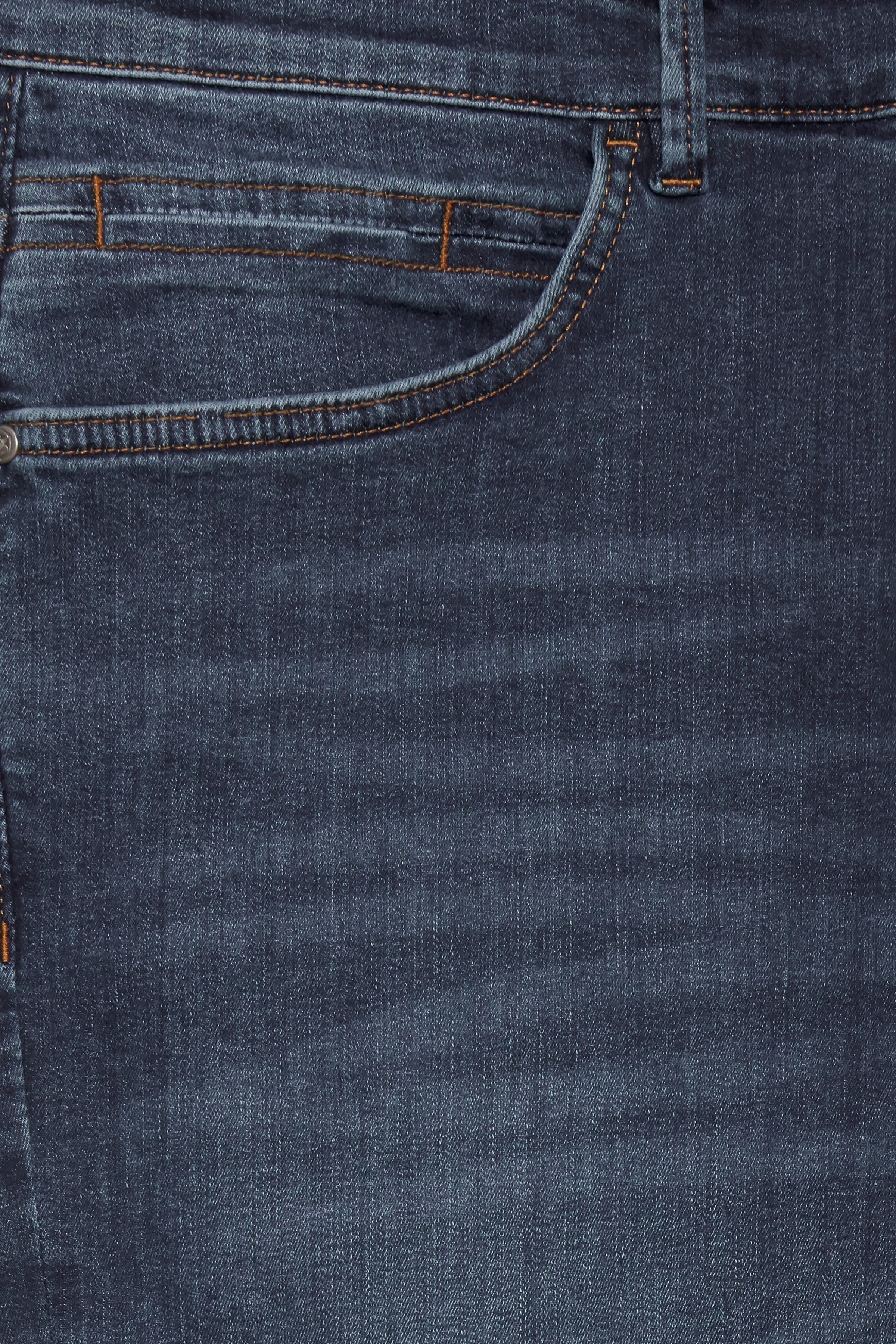 CFRY Jeans PACK DETAIL 20503637-200436