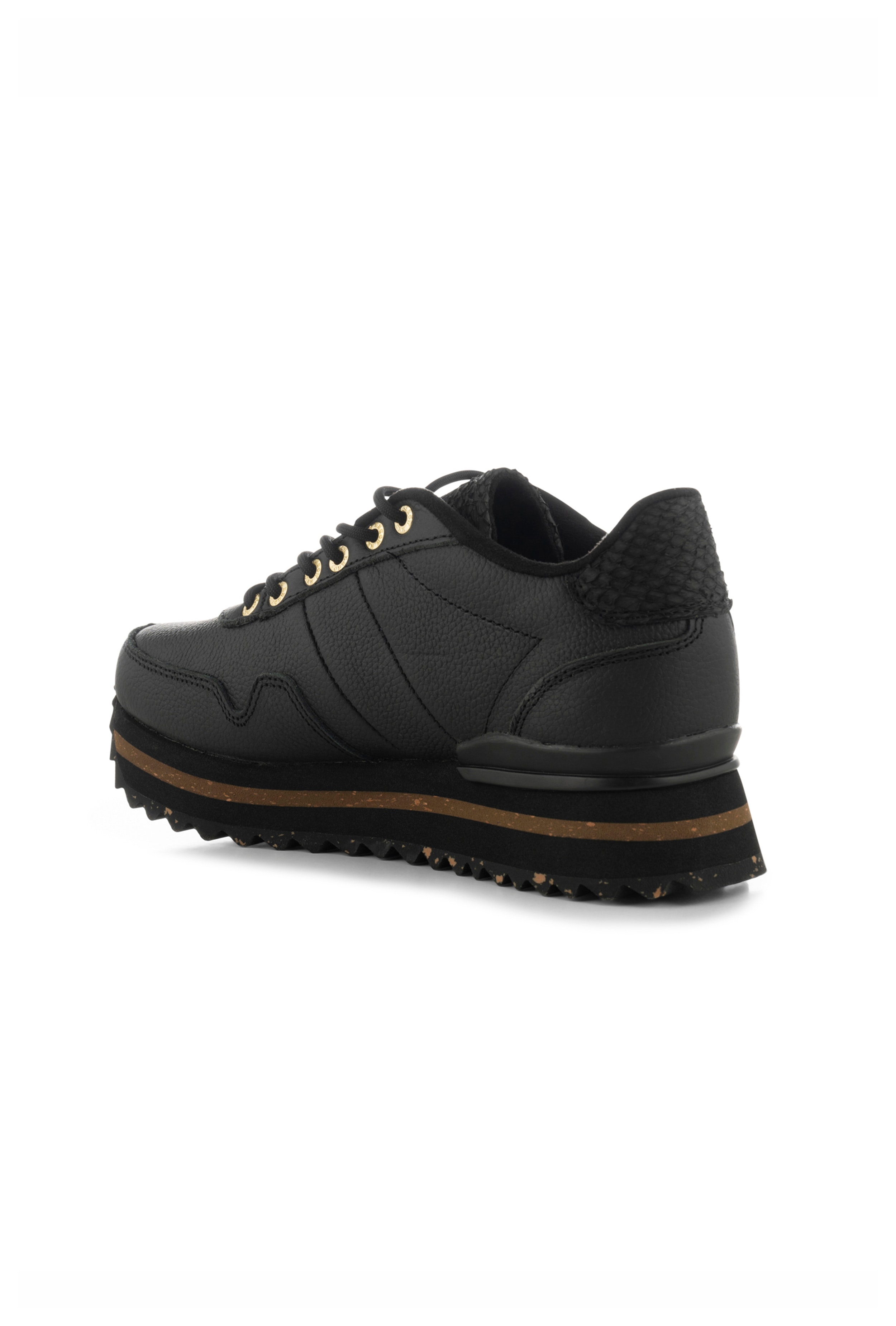 Nora Schoenen PACK BACK 40551155-400313