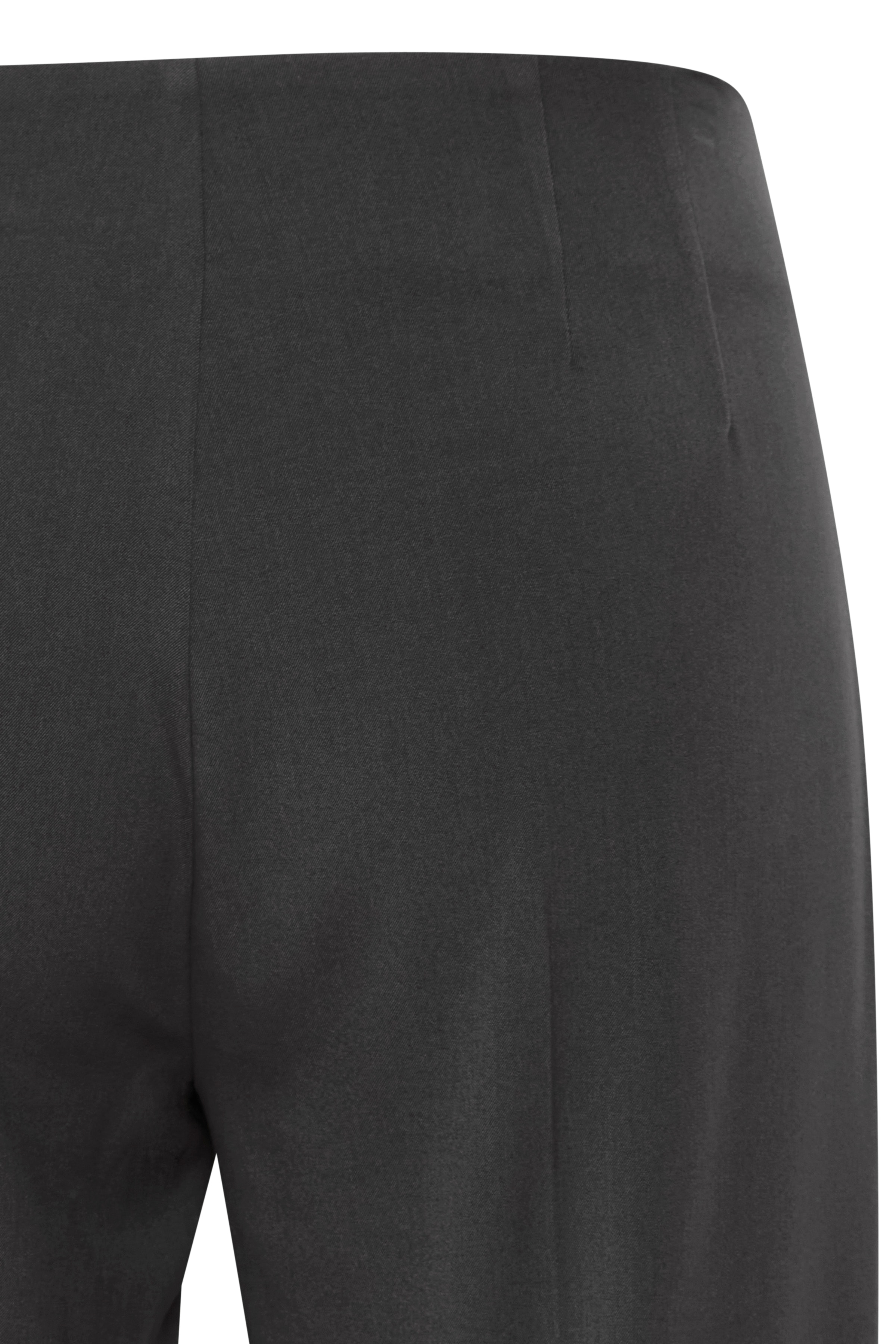 FPNOLA Trousers PACK DETAIL 20613090-200113