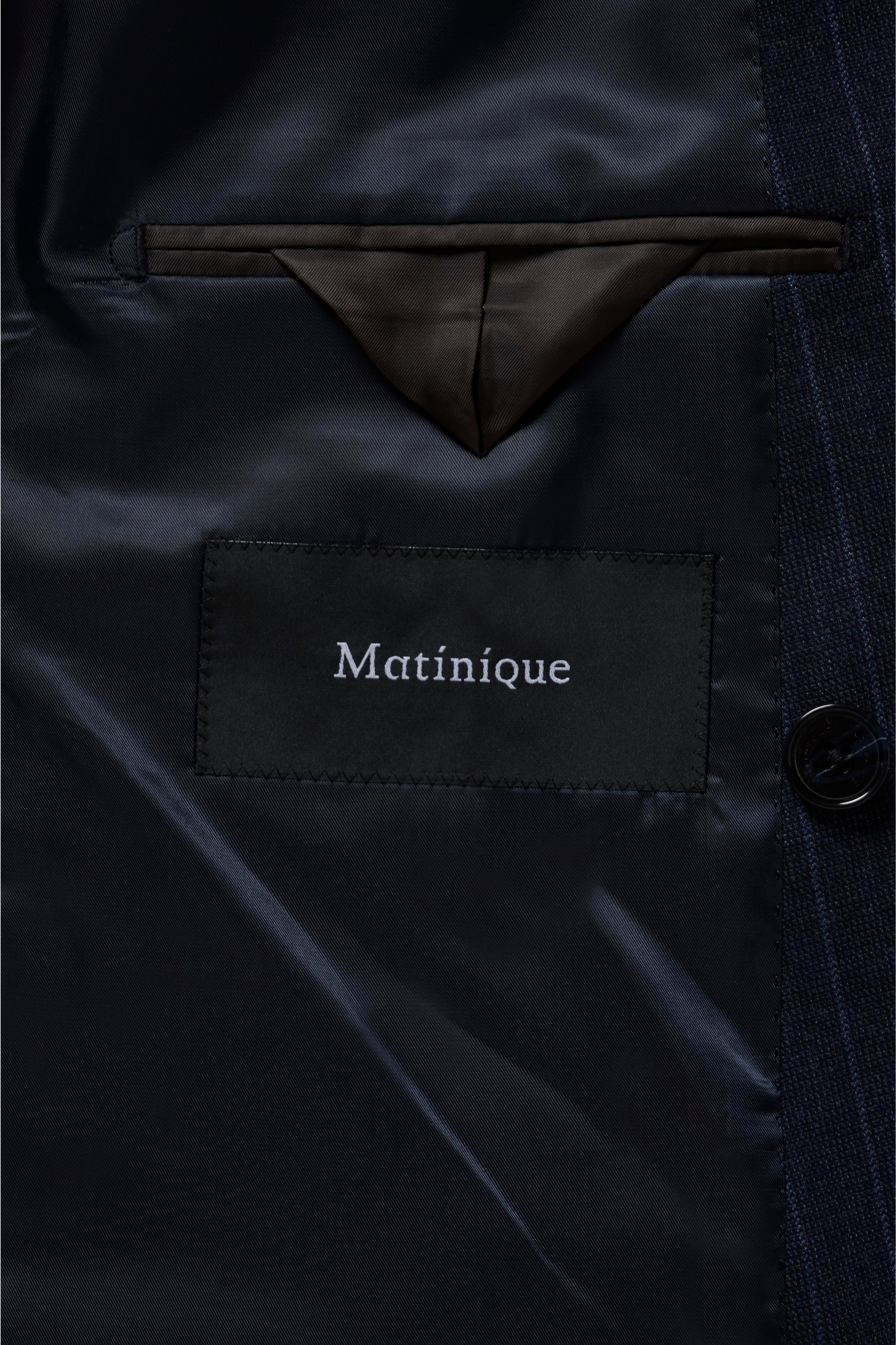 MAgaret Blazer PACK DETAIL 30208684-194011