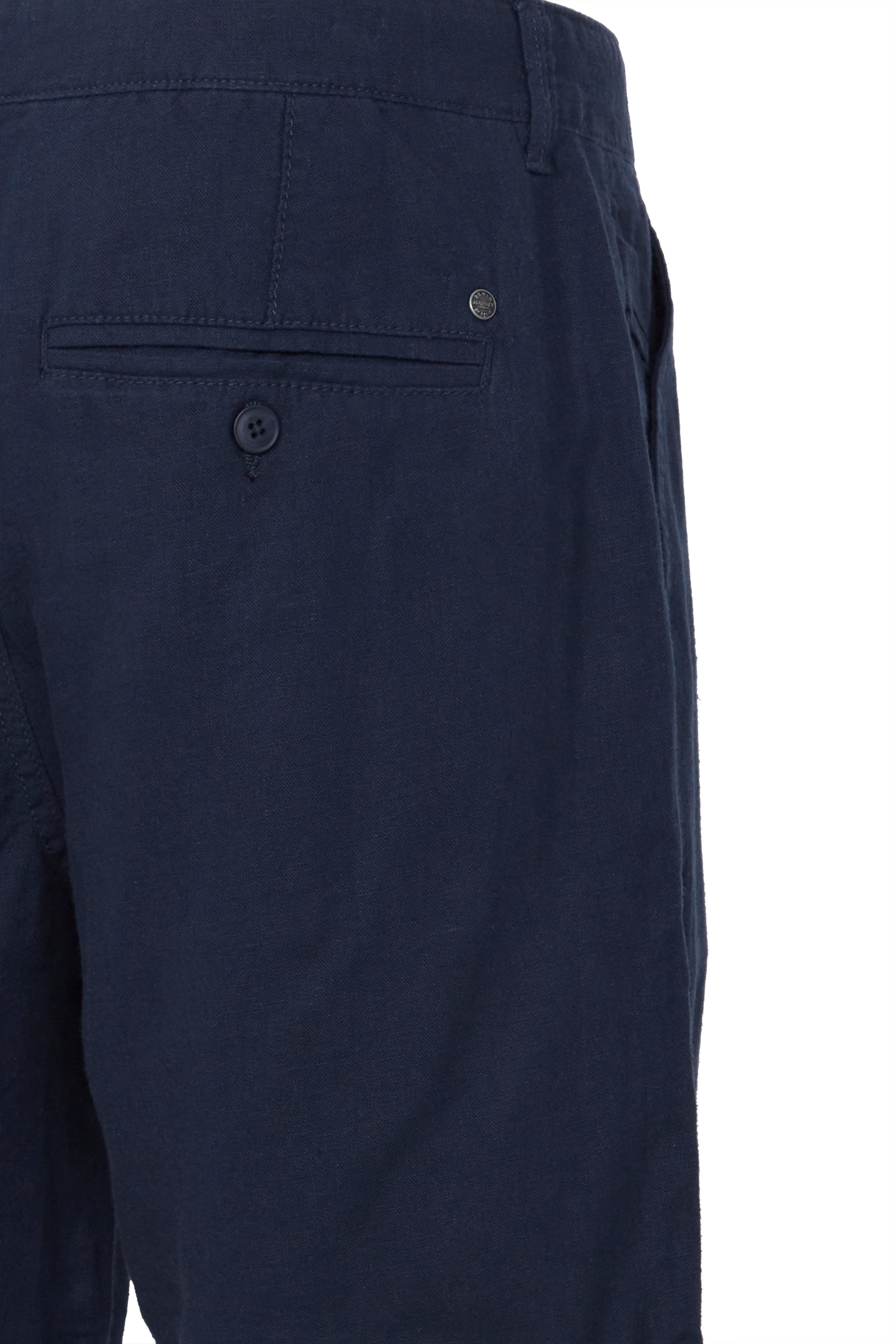 SDAURELIUS Shorts PACK DETAIL 21106783-194010