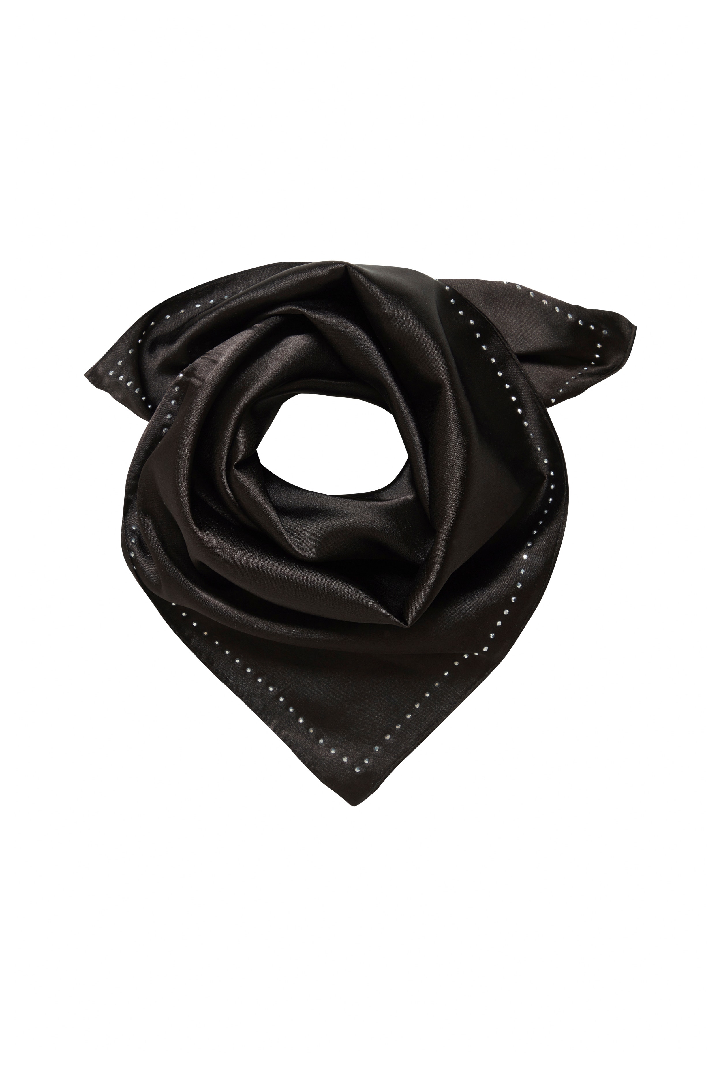 IATERY Skjerf PACK FRONT 20122368-194008