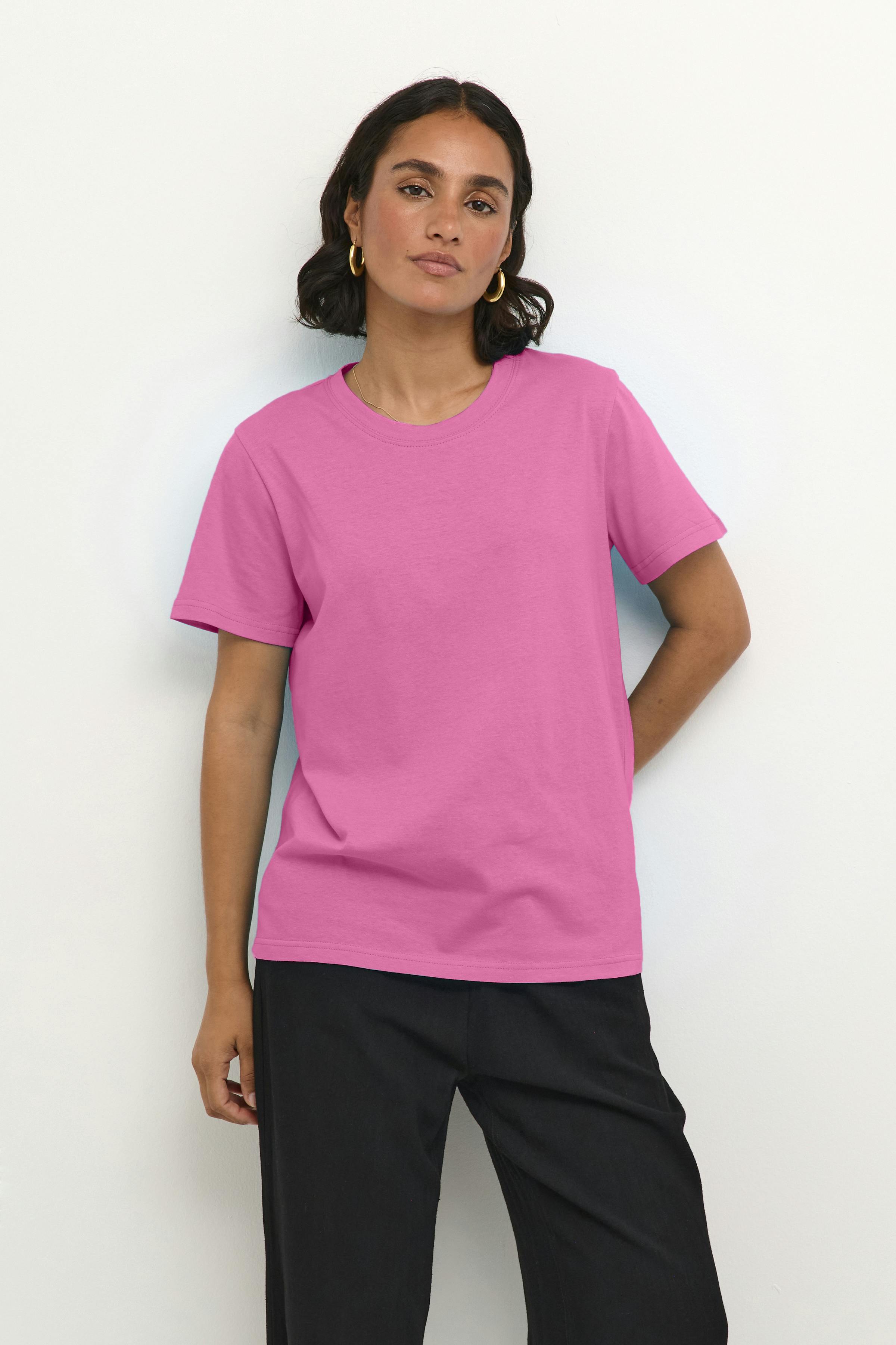 KAmarin T-shirt LOOKBOOK FRONT 10506137-172624