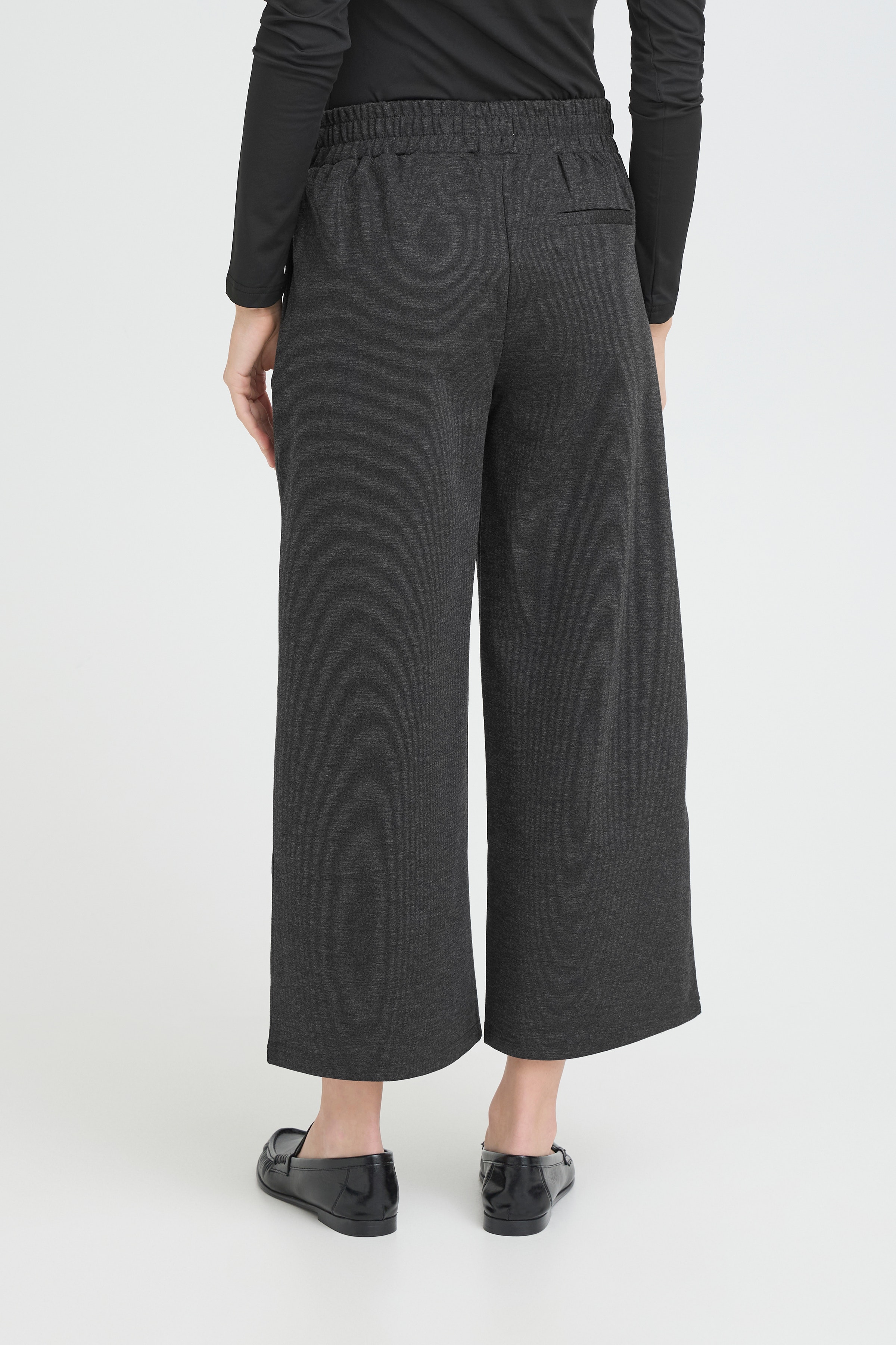 IHKATE Broek LOOKBOOK BACK 20116301-200319