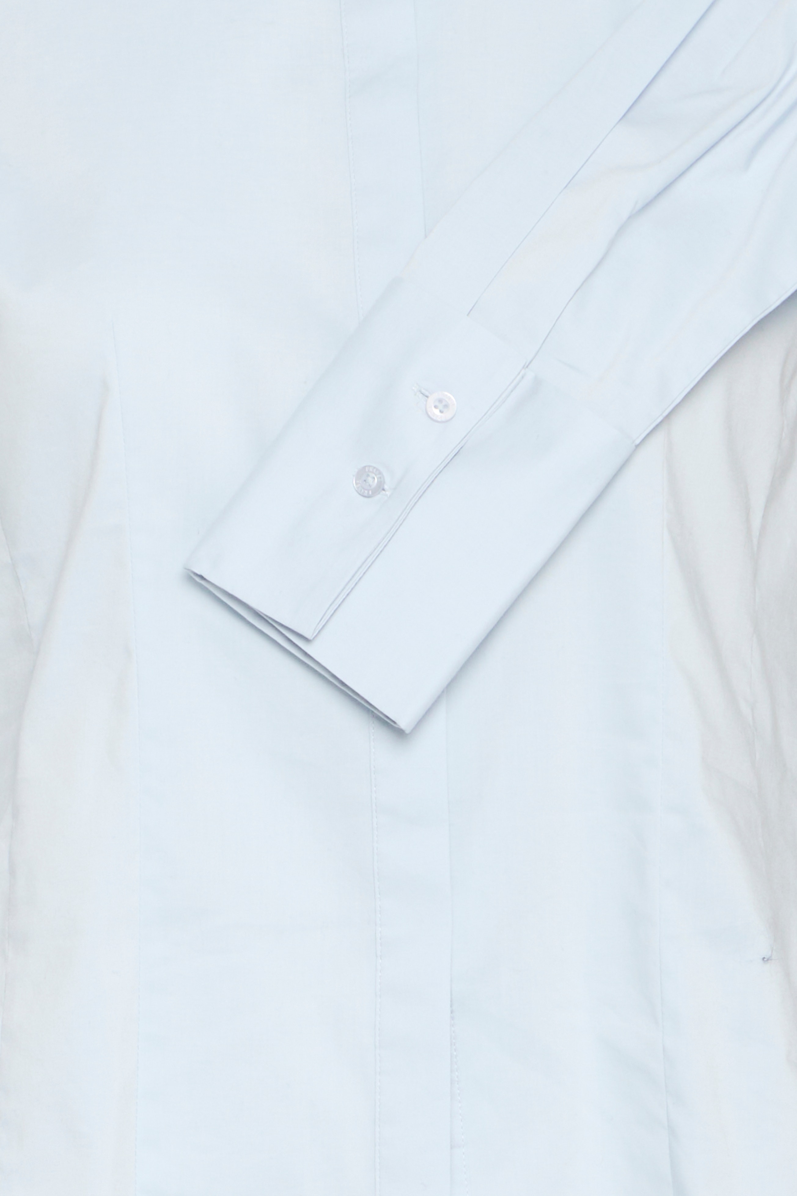 FRZASHIRT Skjorte PACK DETAIL 20614047-144115
