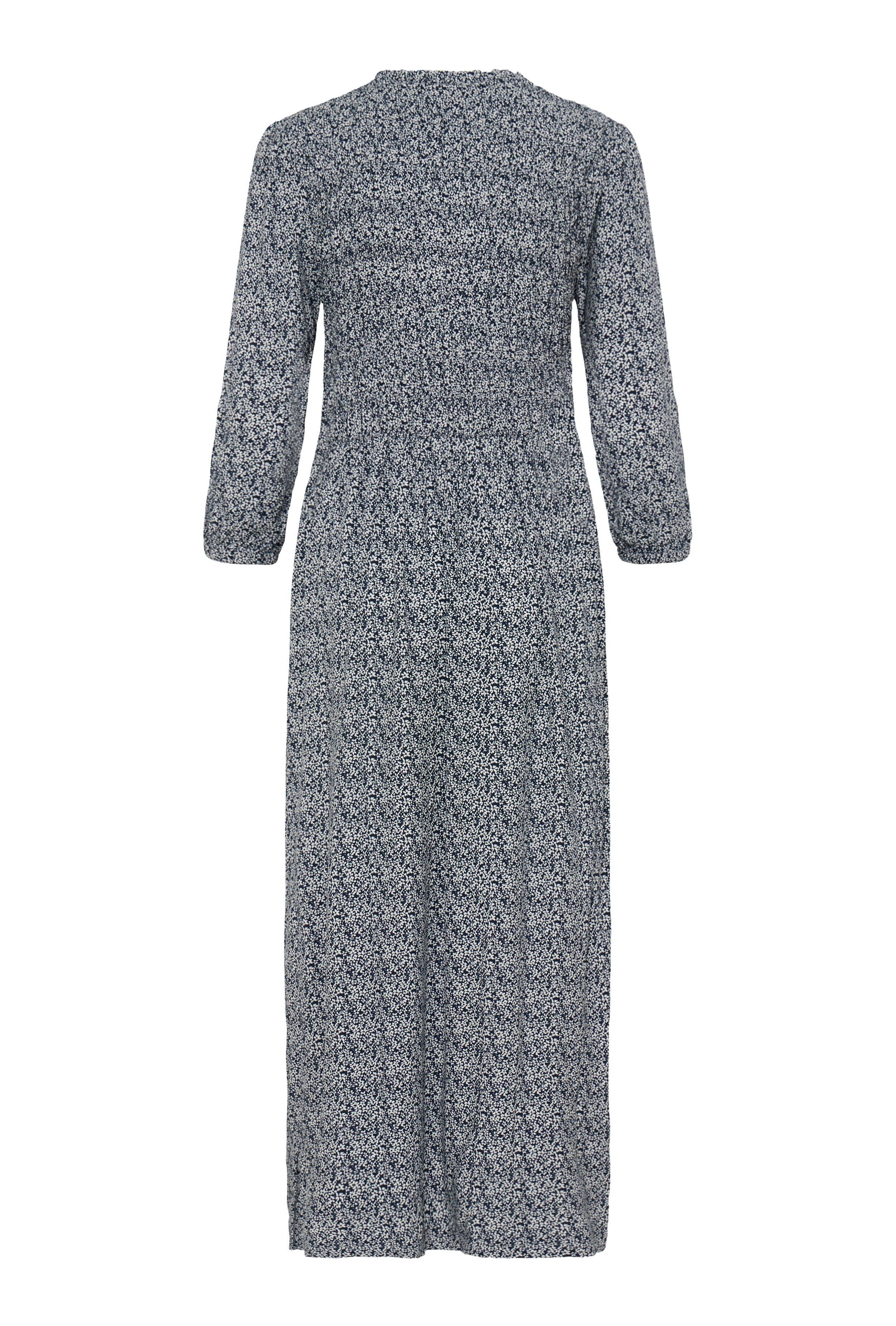 FRFLOWY Dress PACK BACK 20617393-900004549