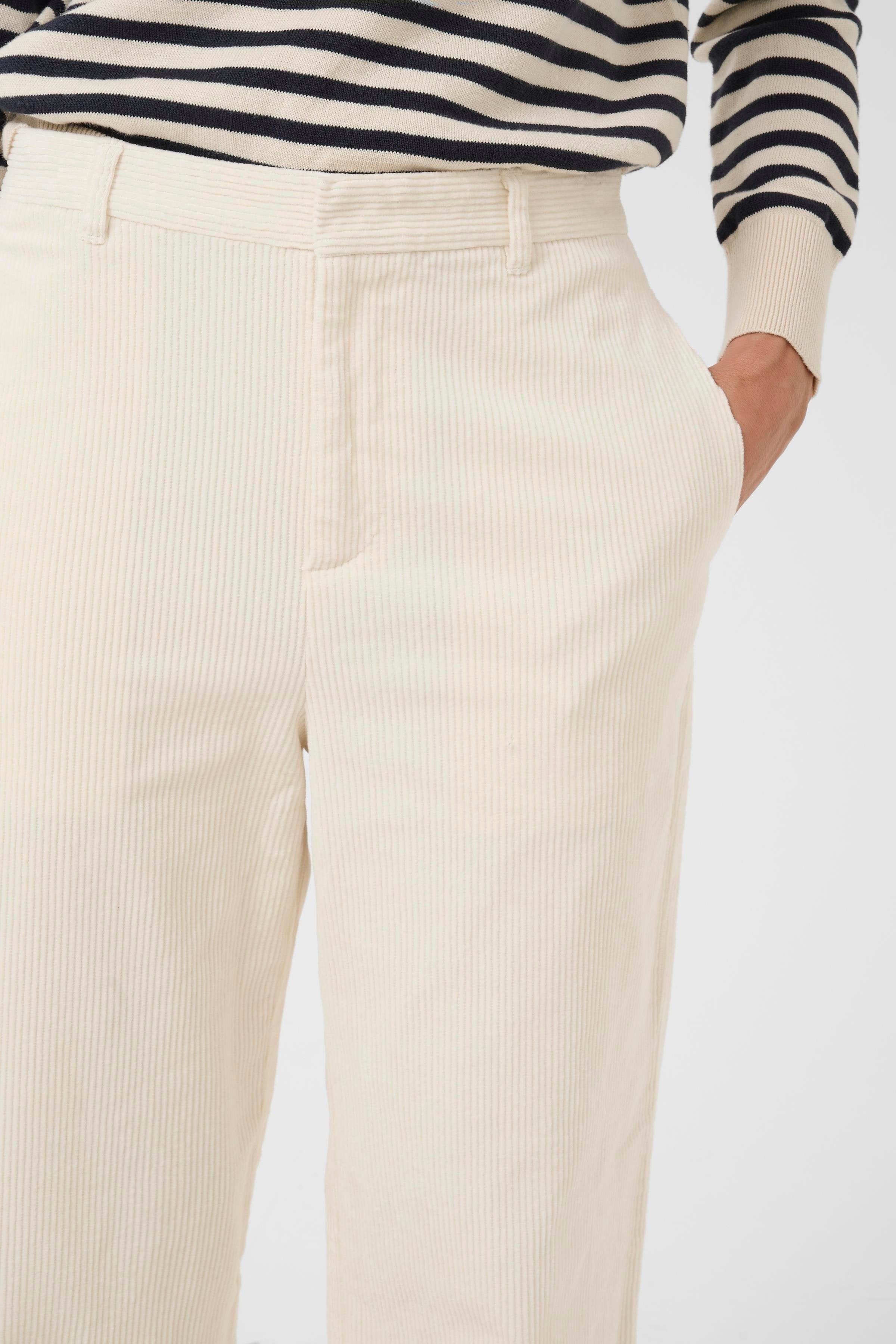 ClarissePW Bukser LOOKBOOK DETAIL 30307983-120601