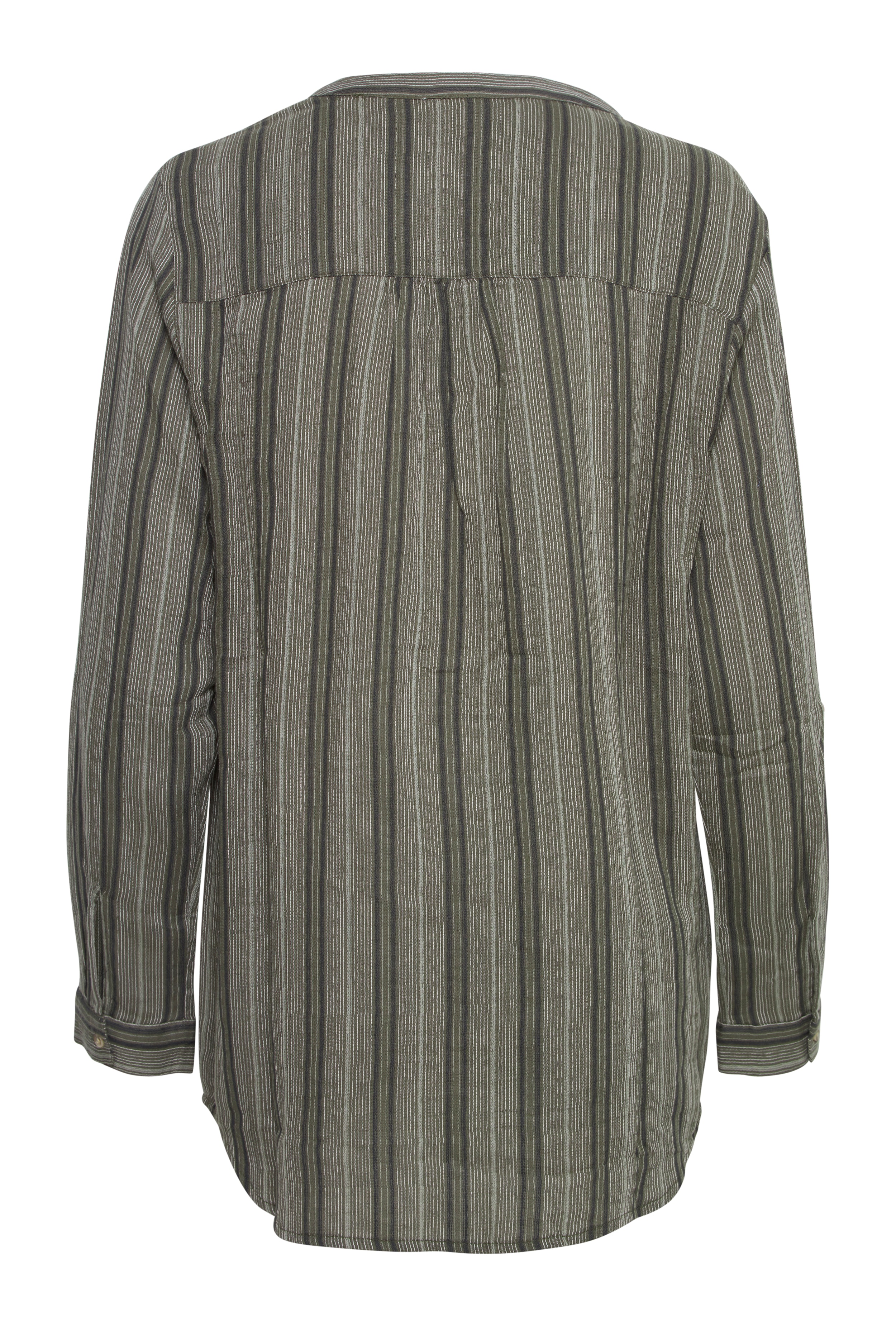 Long sleeved shirt PACK BACK 20609828-200116