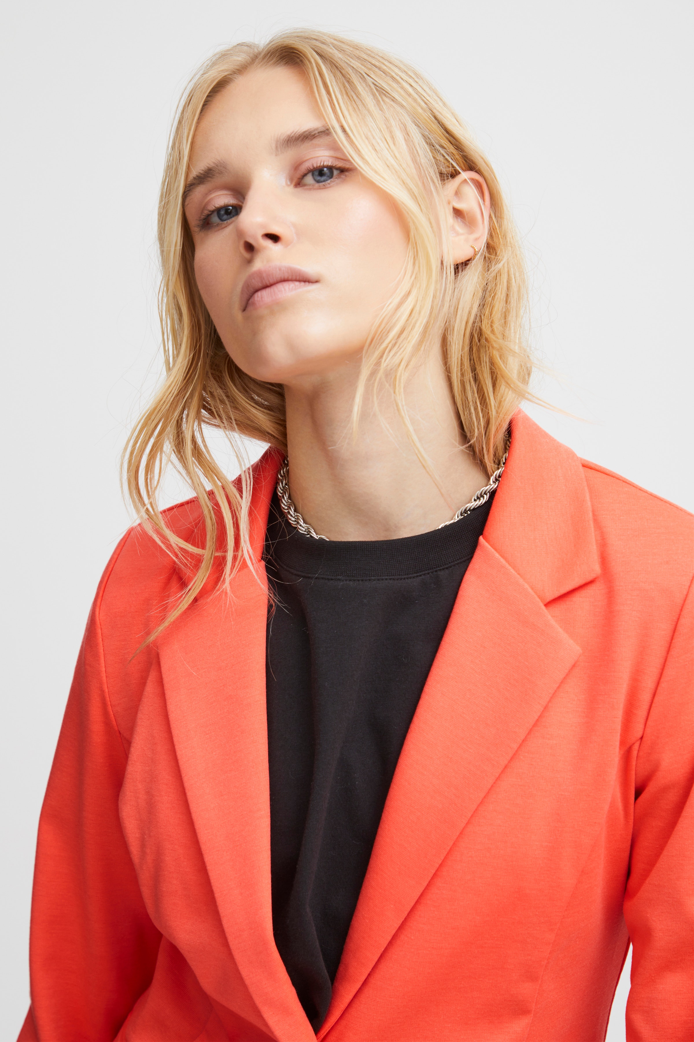 IHKATE Blazer LOOKBOOK DETAIL 20101801-171656