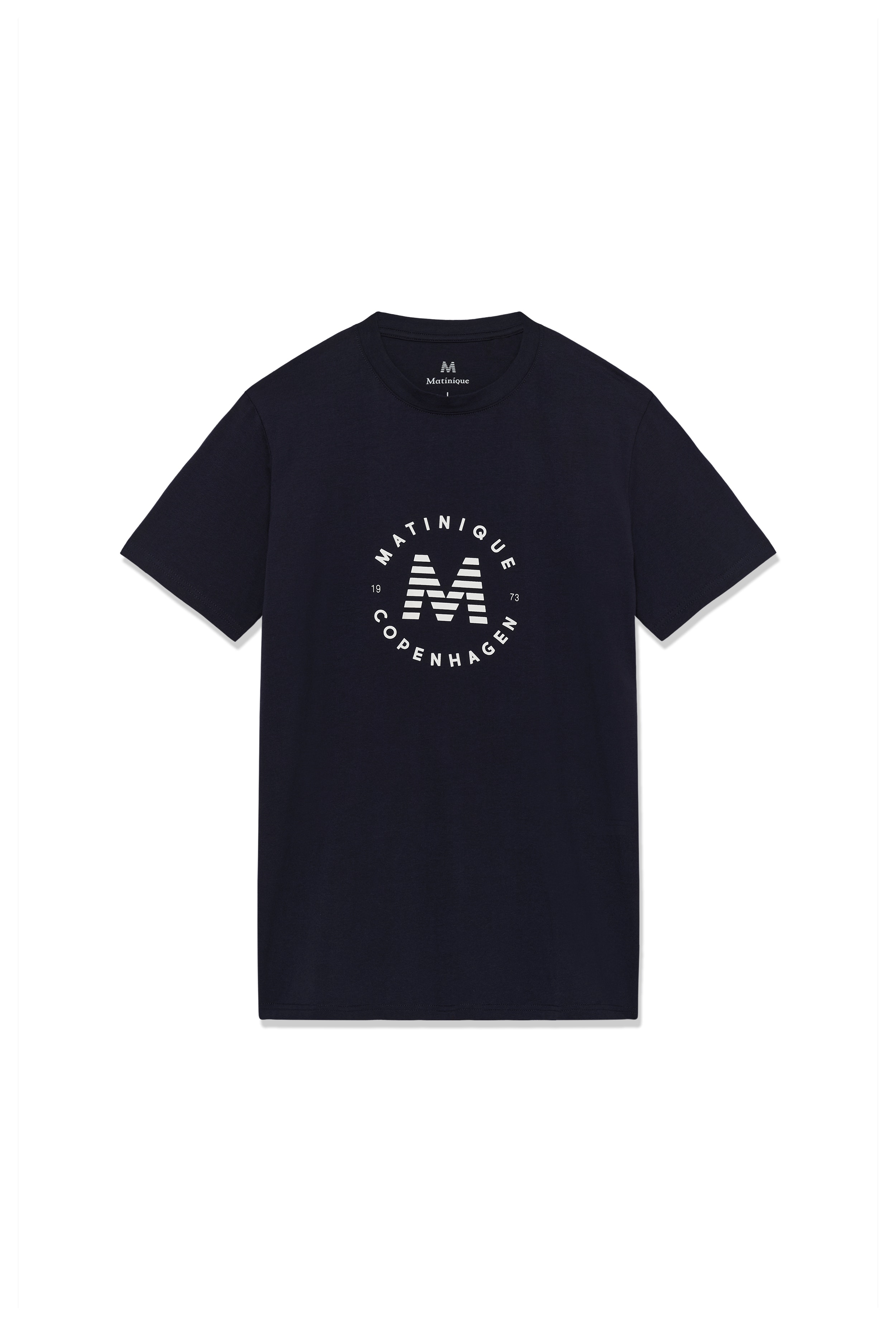 MAjeramy T-shirt PACK FRONT 30207862-194011