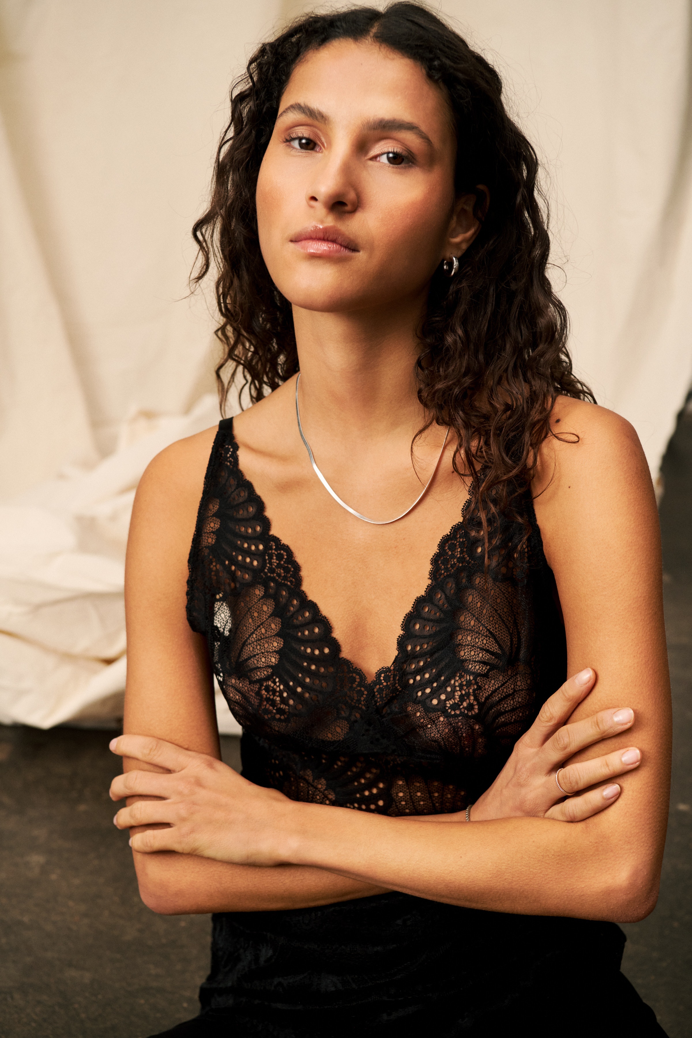 DaisySZ Blus LOCATION NONE 30510200-193911