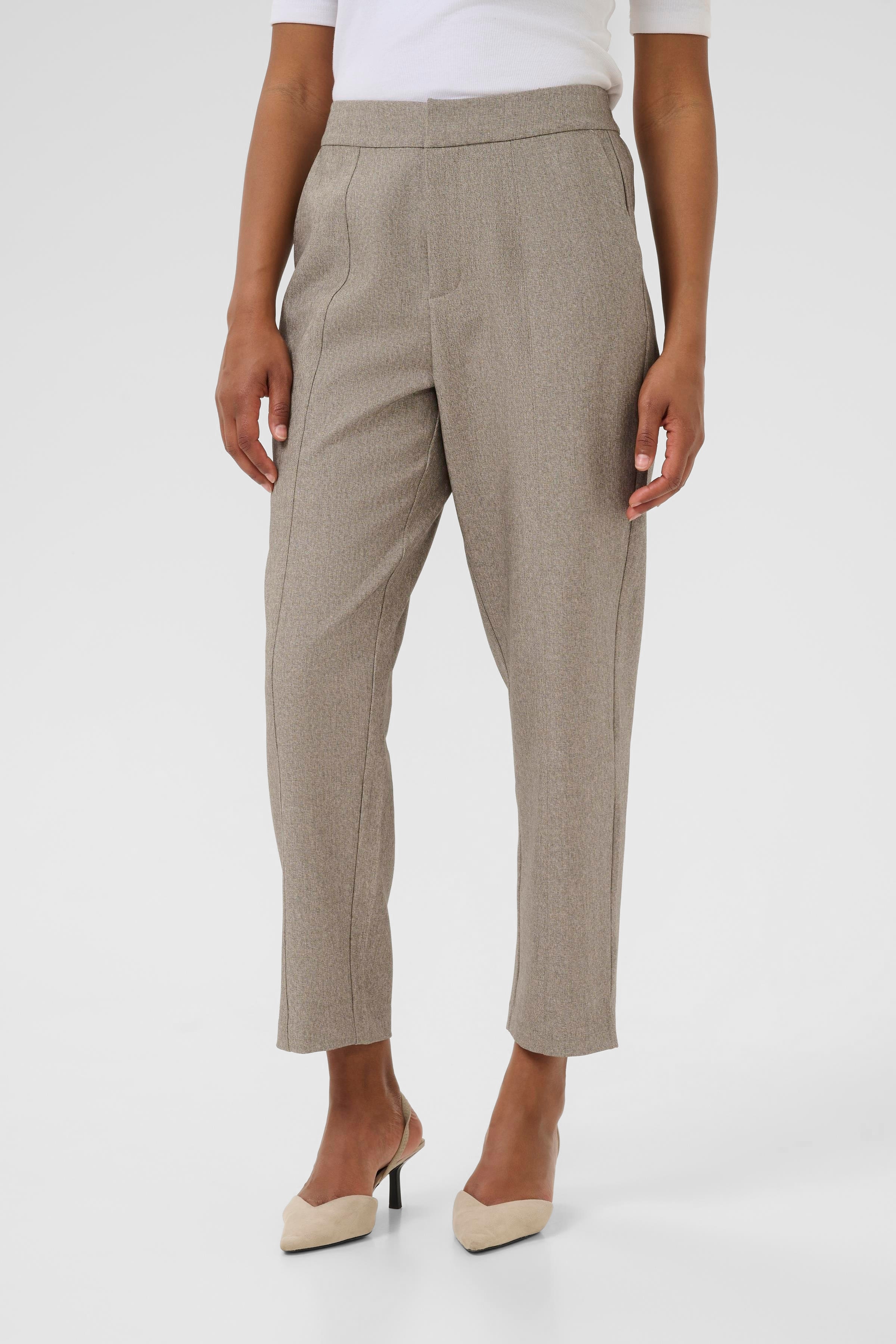 KAtilla Bukser LOOKBOOK FRONT 10510310-1513051