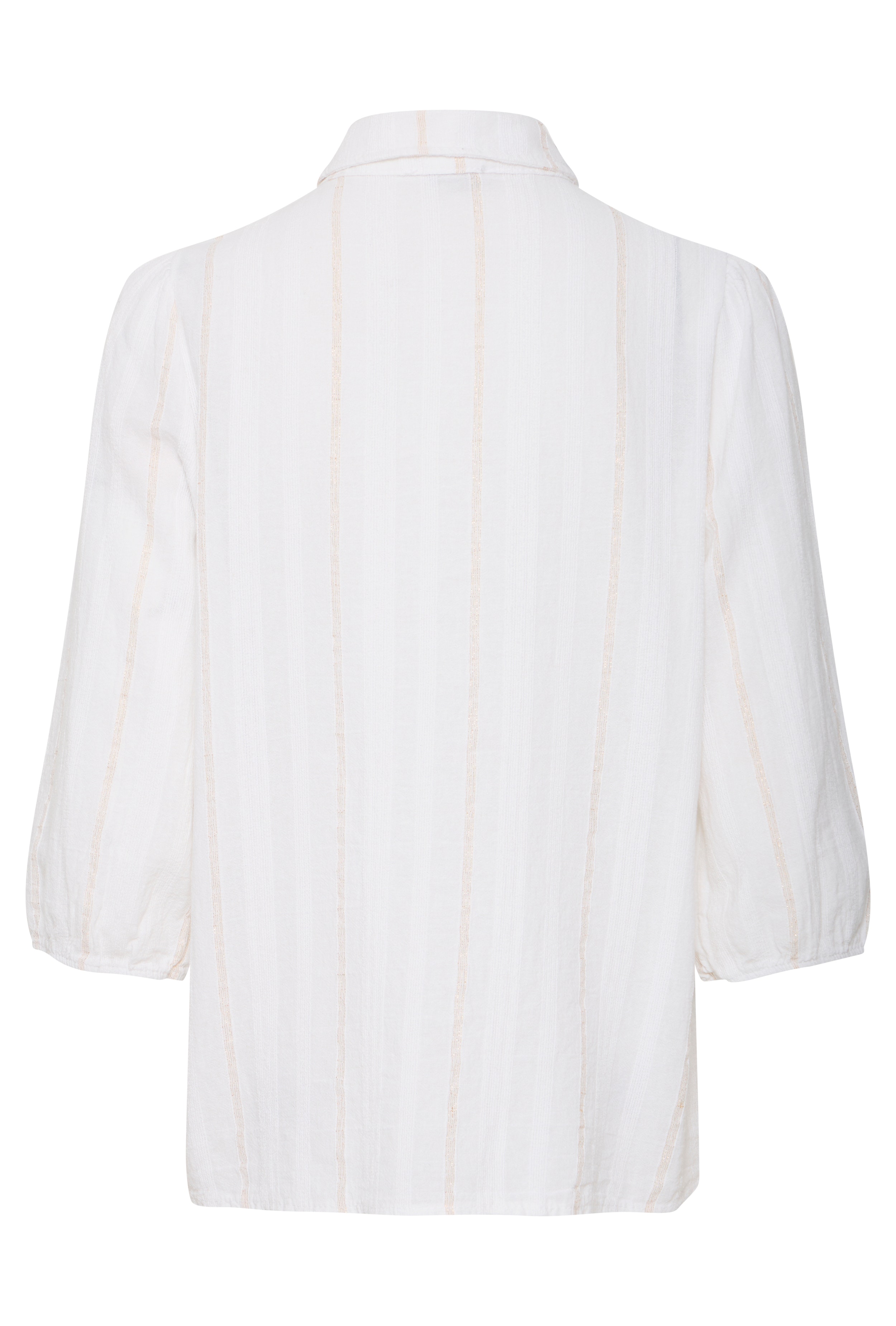 SBGONYA Bluse PACK BACK 22100737-110602