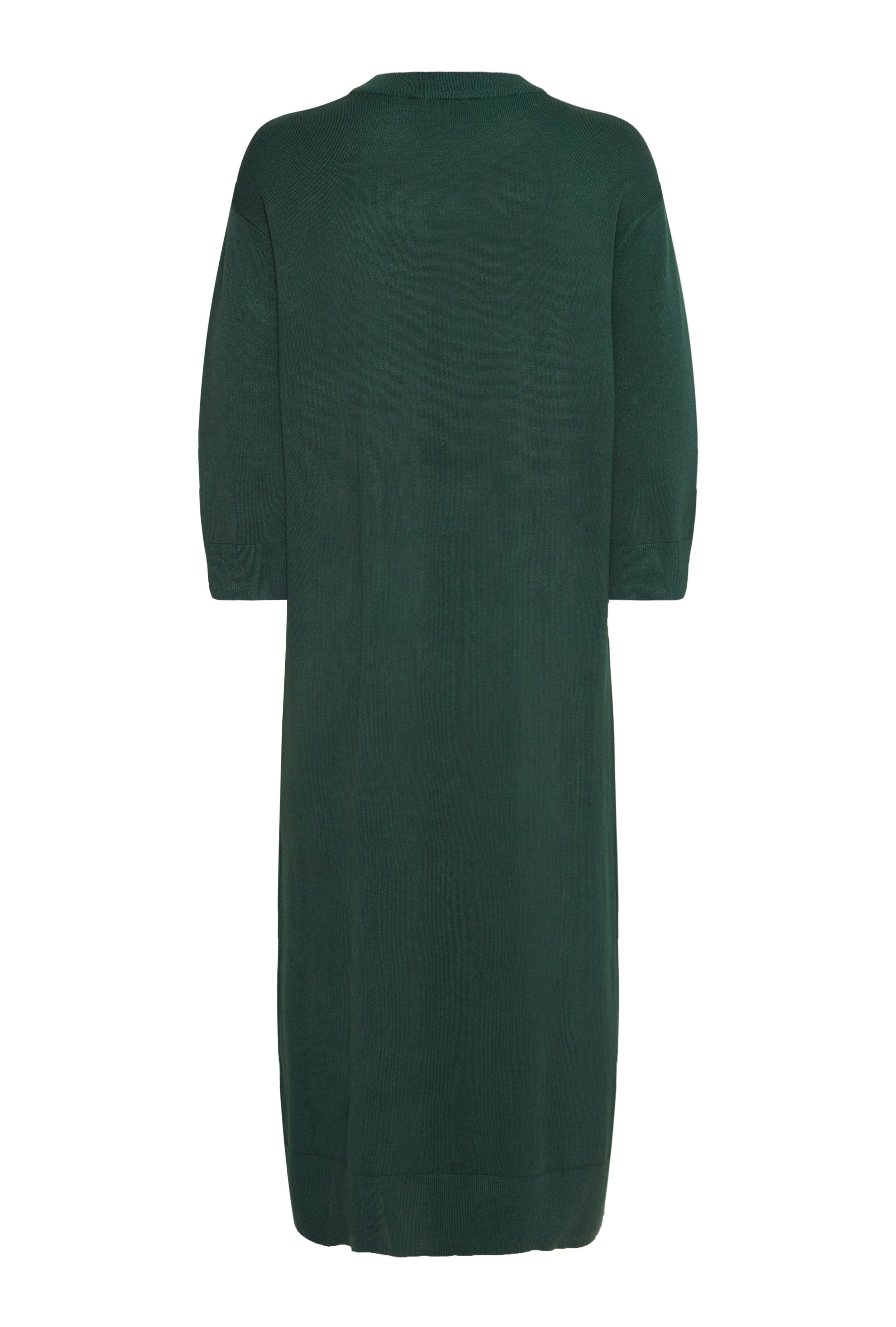 BYMMORLA Kleid PACK BACK 20817142-194906