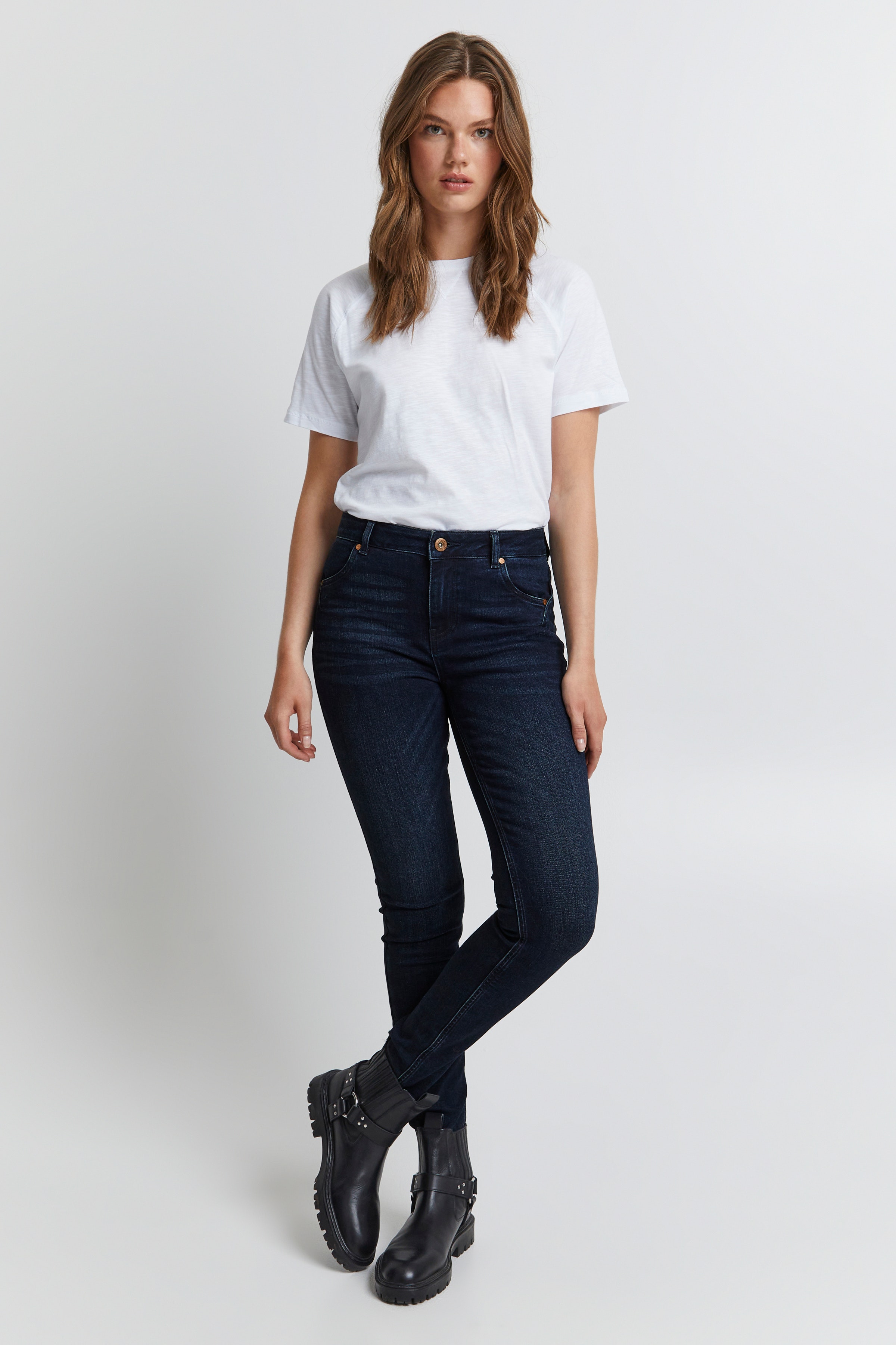 PZEMMA Jeans LOOKBOOK FRONT 50206791-200002
