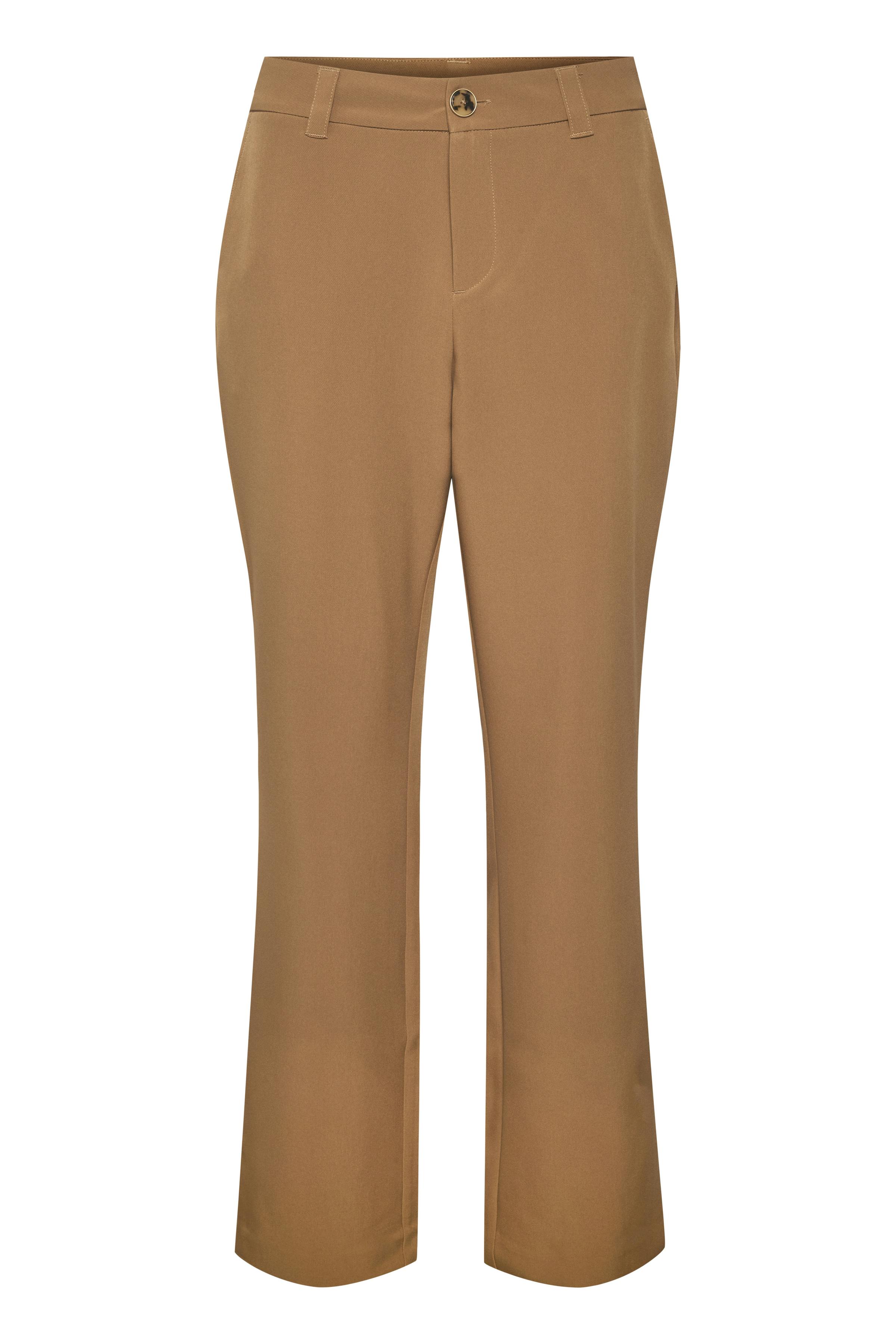 CUcenette Trousers LOOKBOOK FRONT 50109330-181030