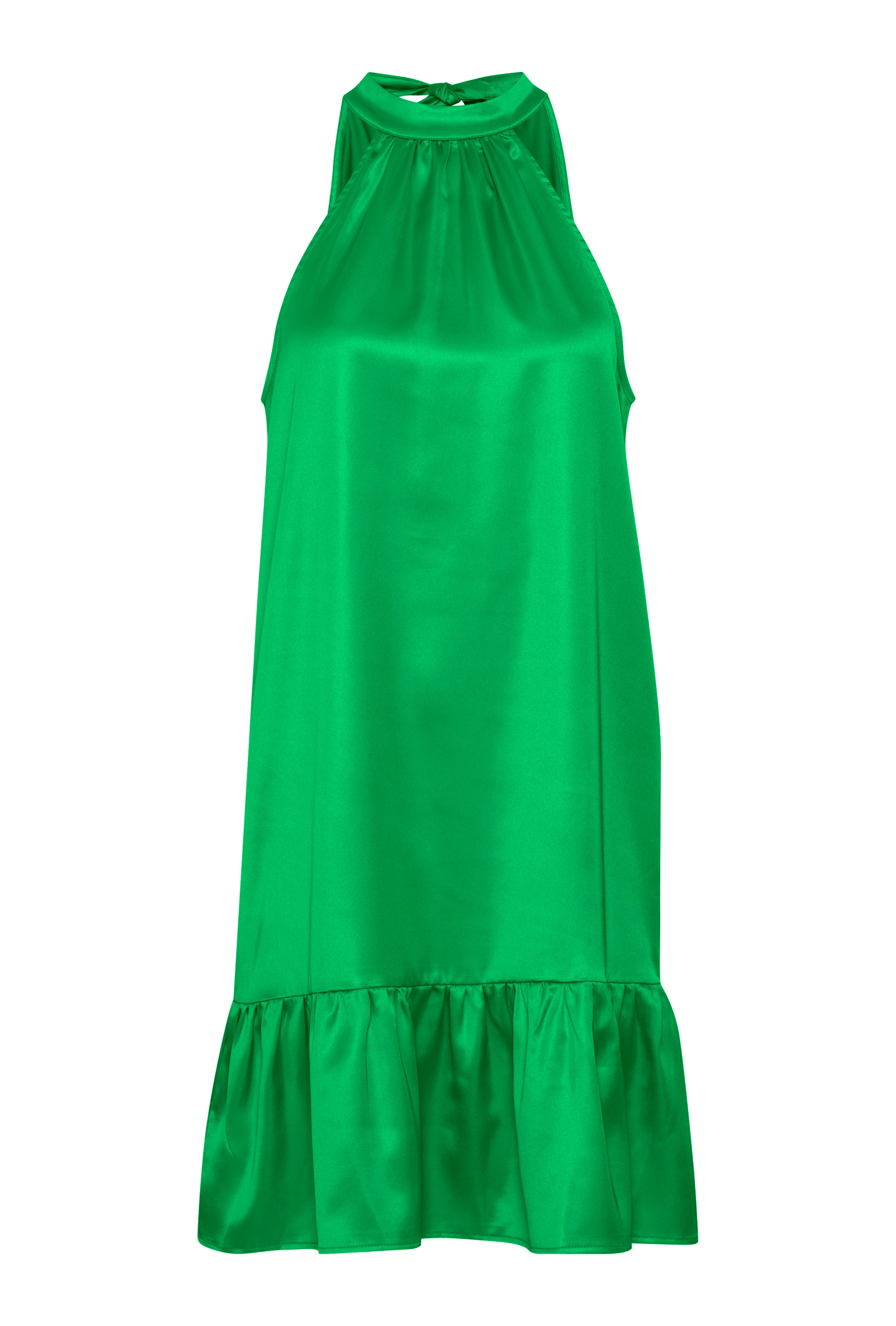 IXMIMI Kjole PACK FRONT 20118698-166138