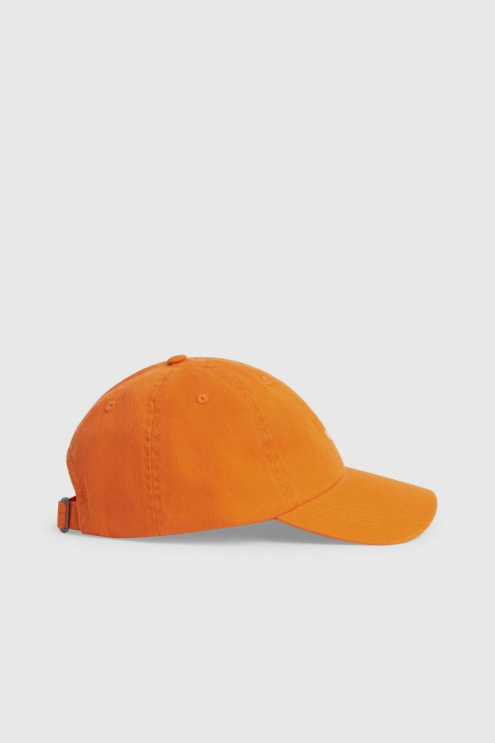 WWLow Caps PACK BACK 30250171-W3010