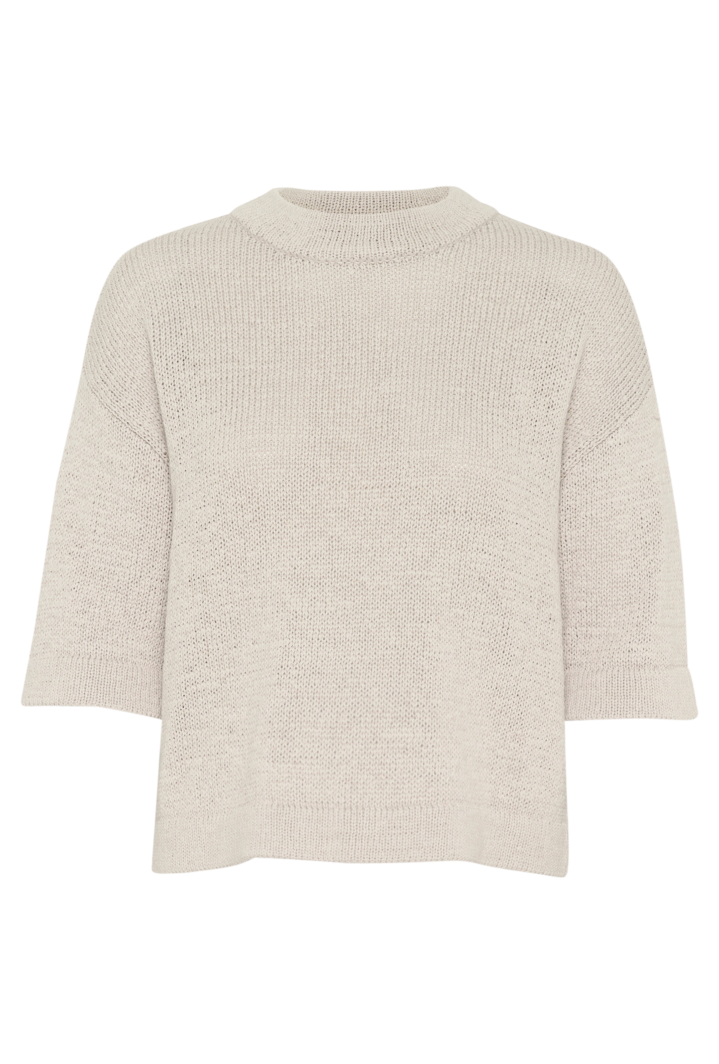 KAsevita Pullover PACK FRONT 10509592-144500