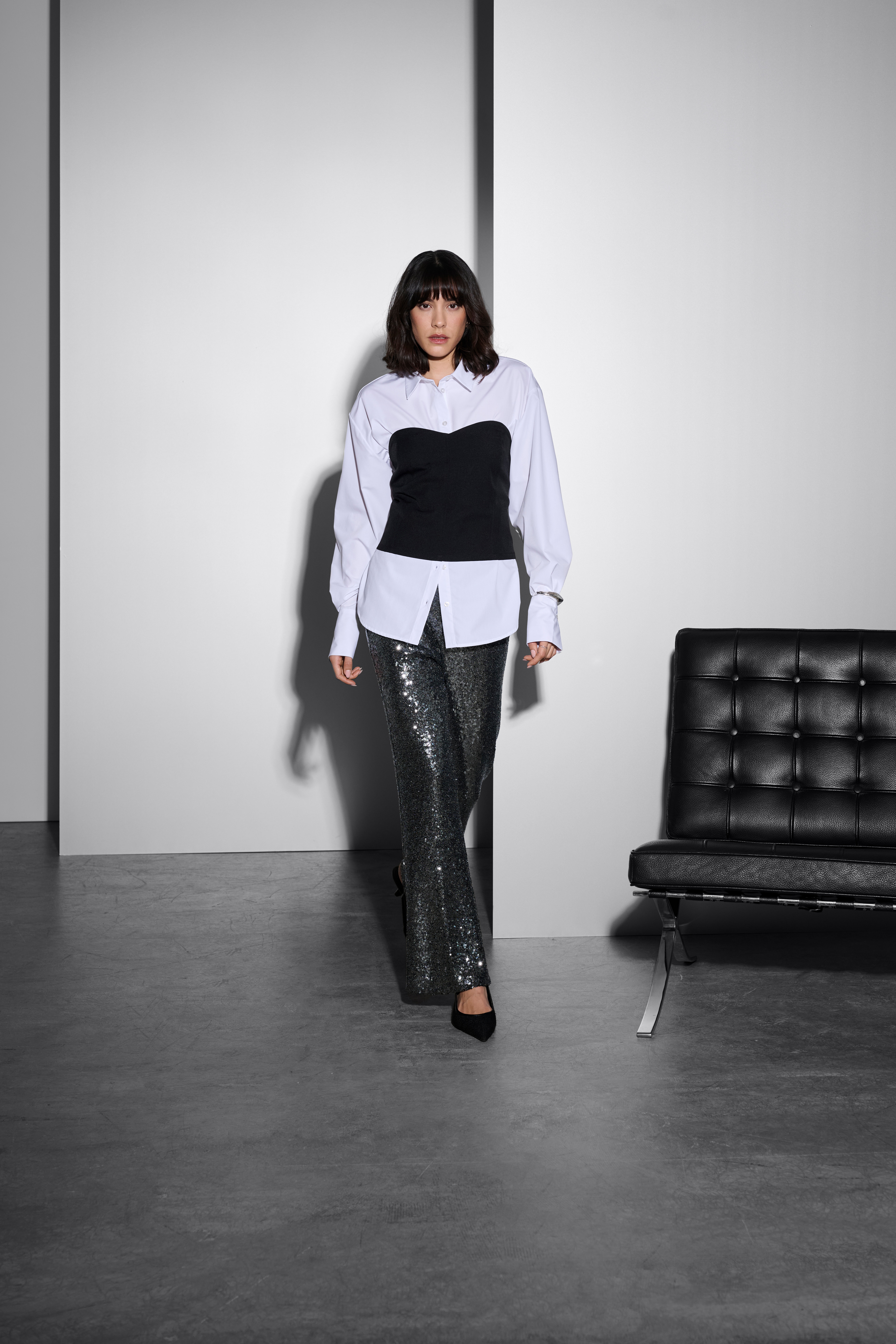 KAane Shirt LOCATION NONE 10509026-110601