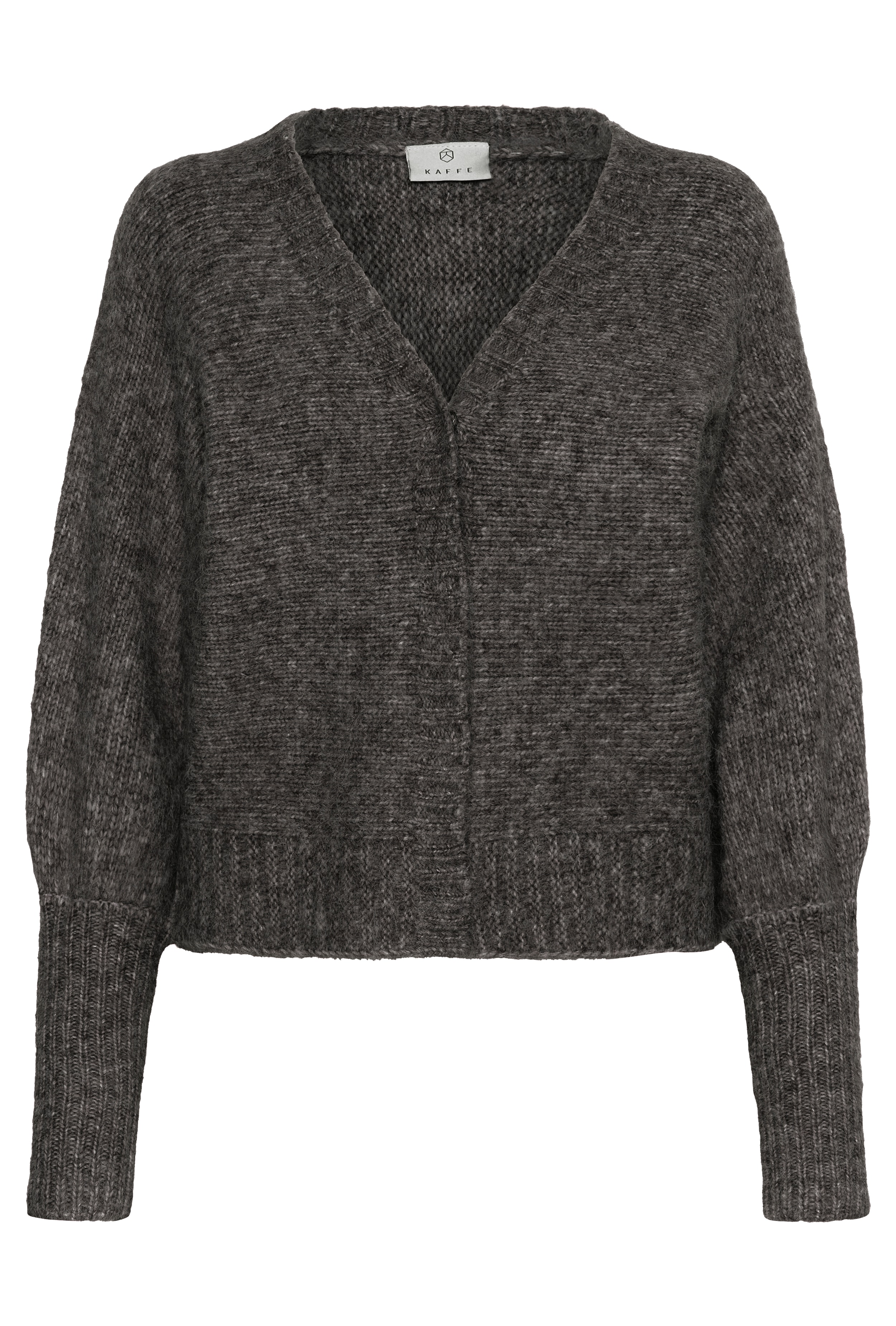 KAuma Cardigan PACK FRONT 10510997-100125